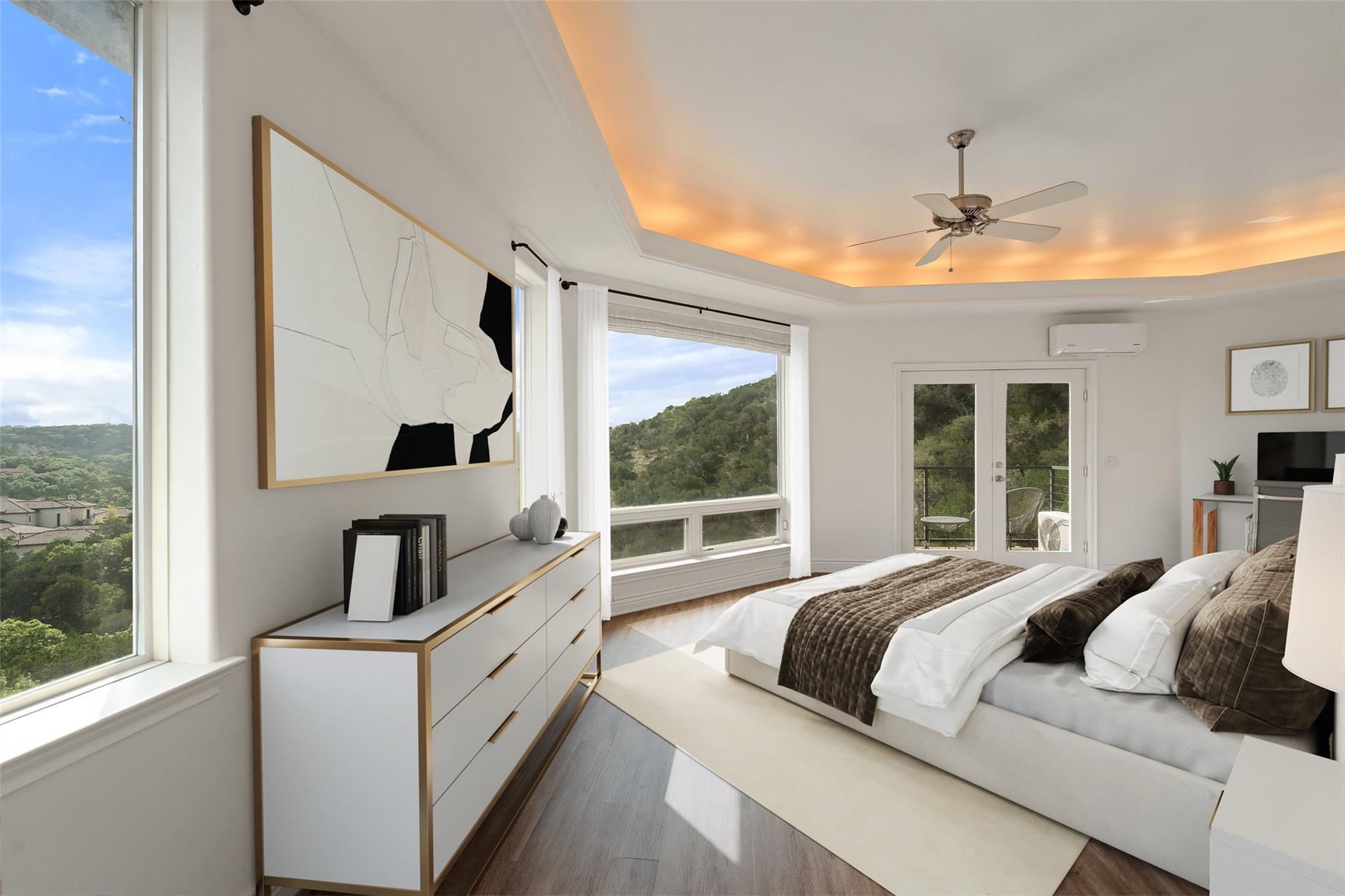 5312 Scenic View DR