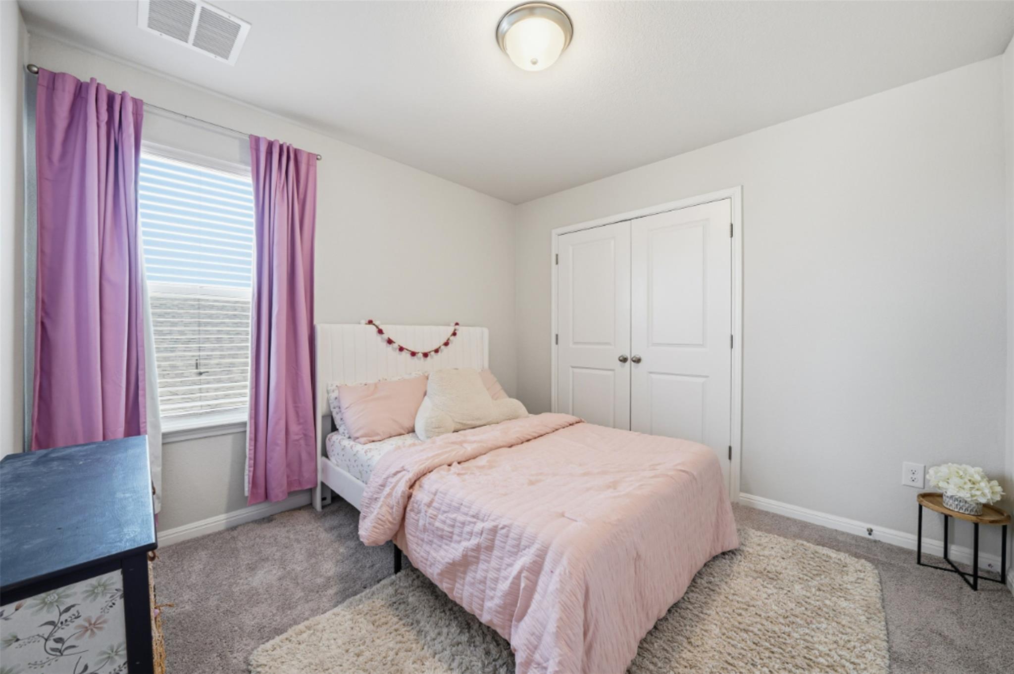 111 Granite Dome DR