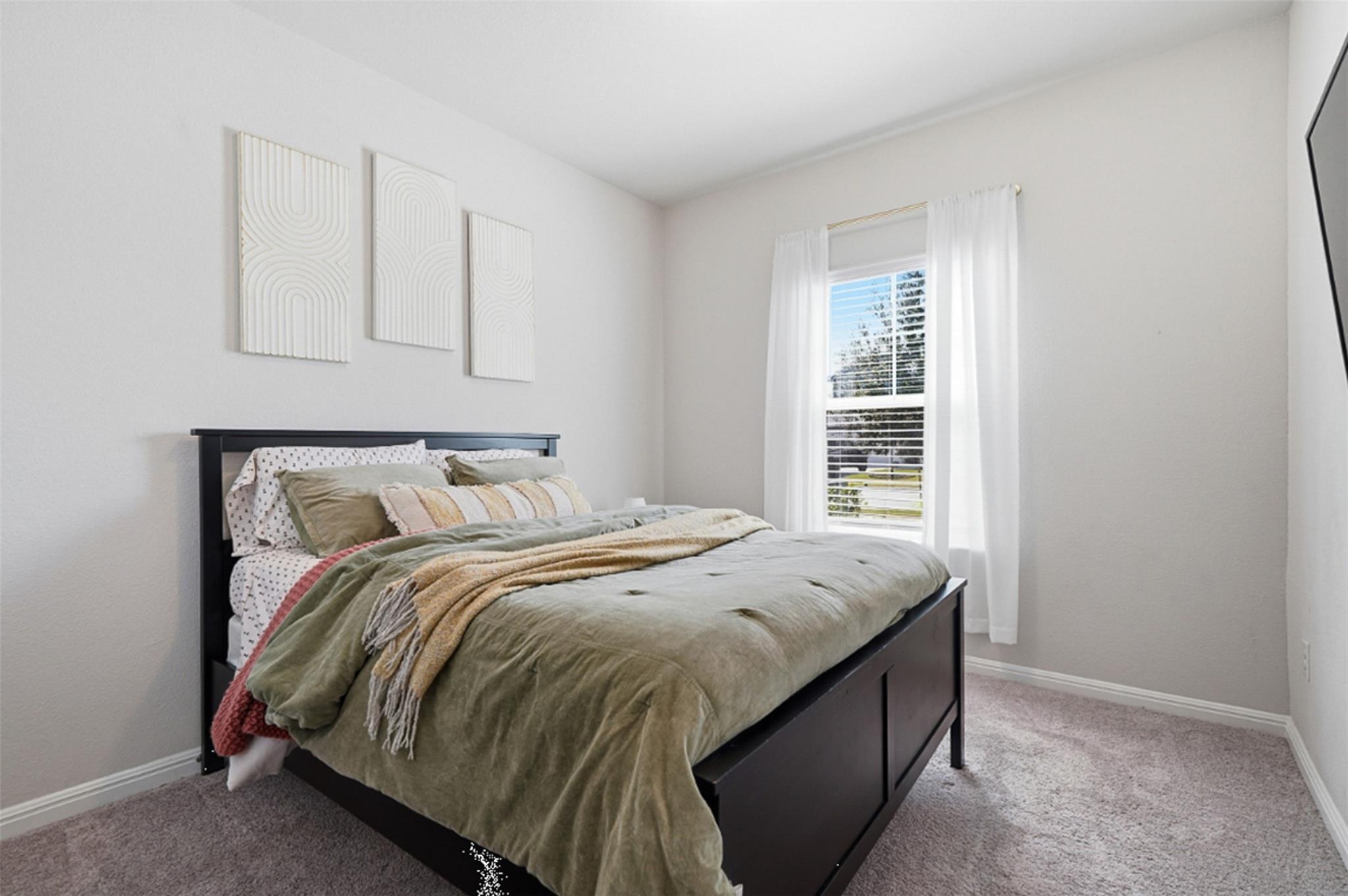 111 Granite Dome DR