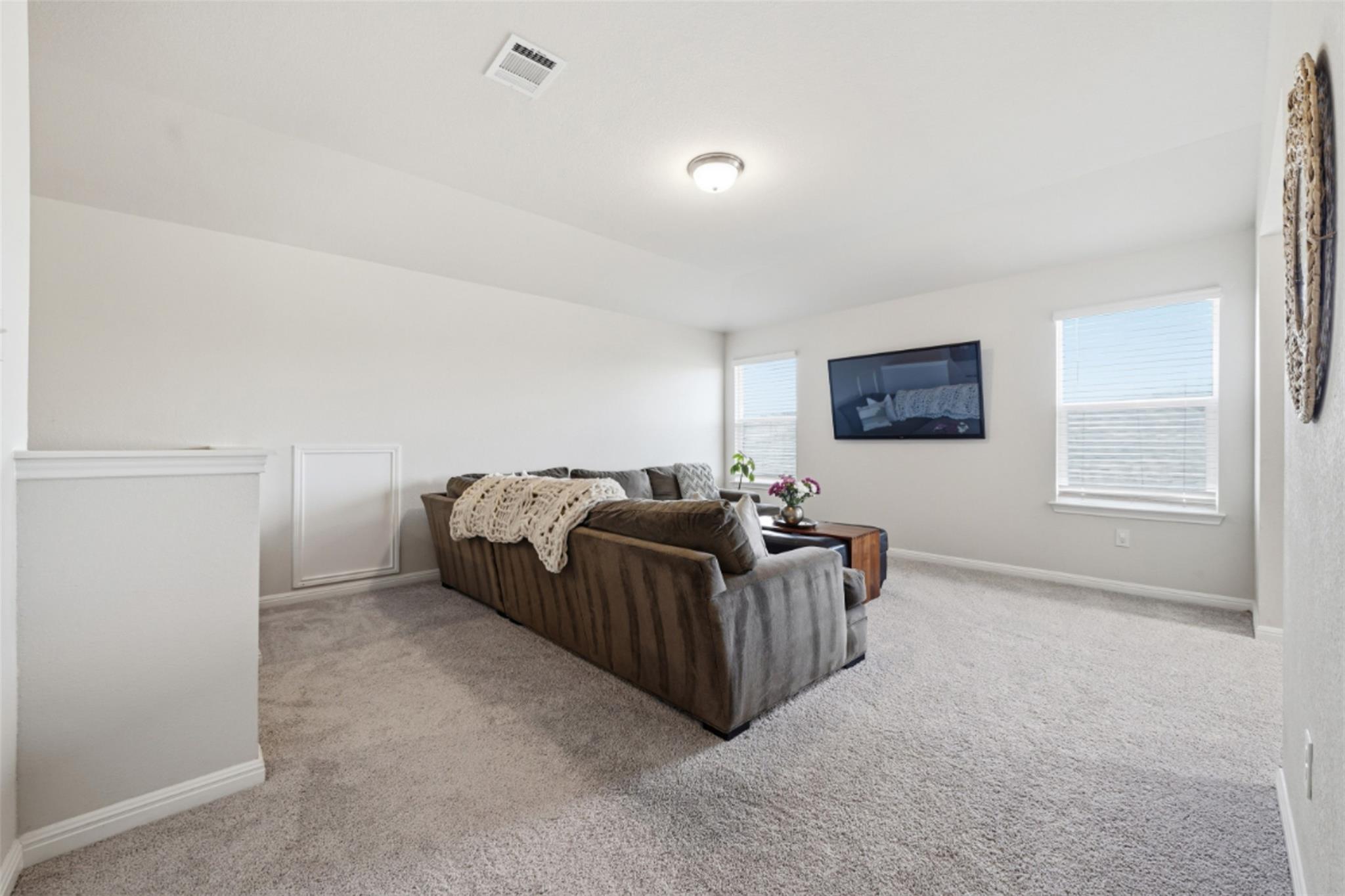 111 Granite Dome DR