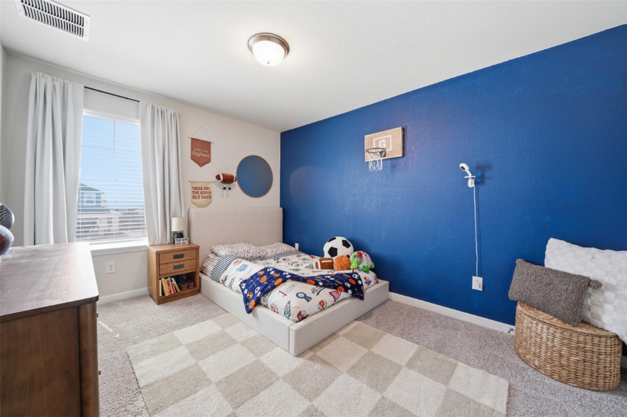 111 Granite Dome DR
