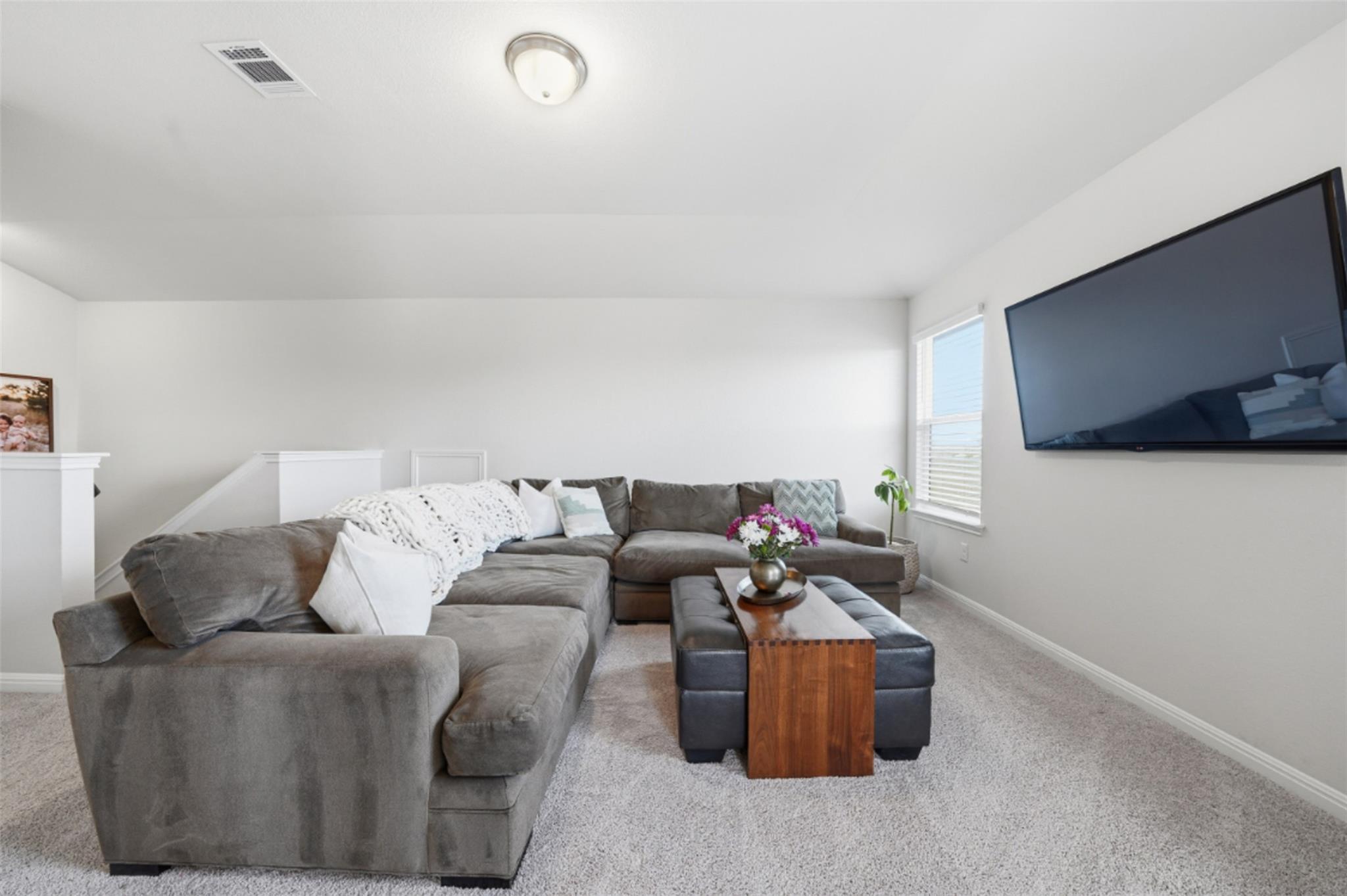 111 Granite Dome DR