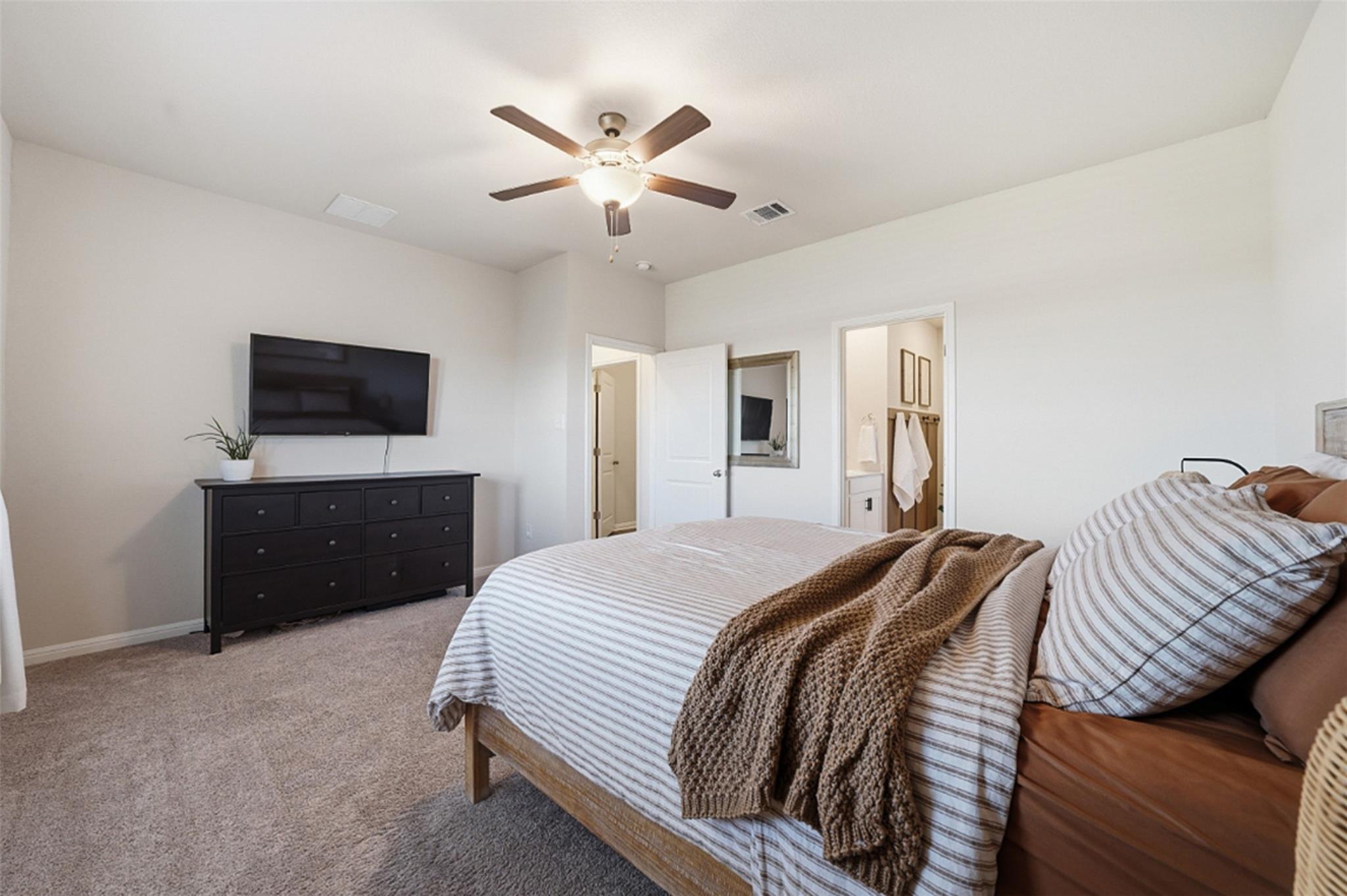 111 Granite Dome DR
