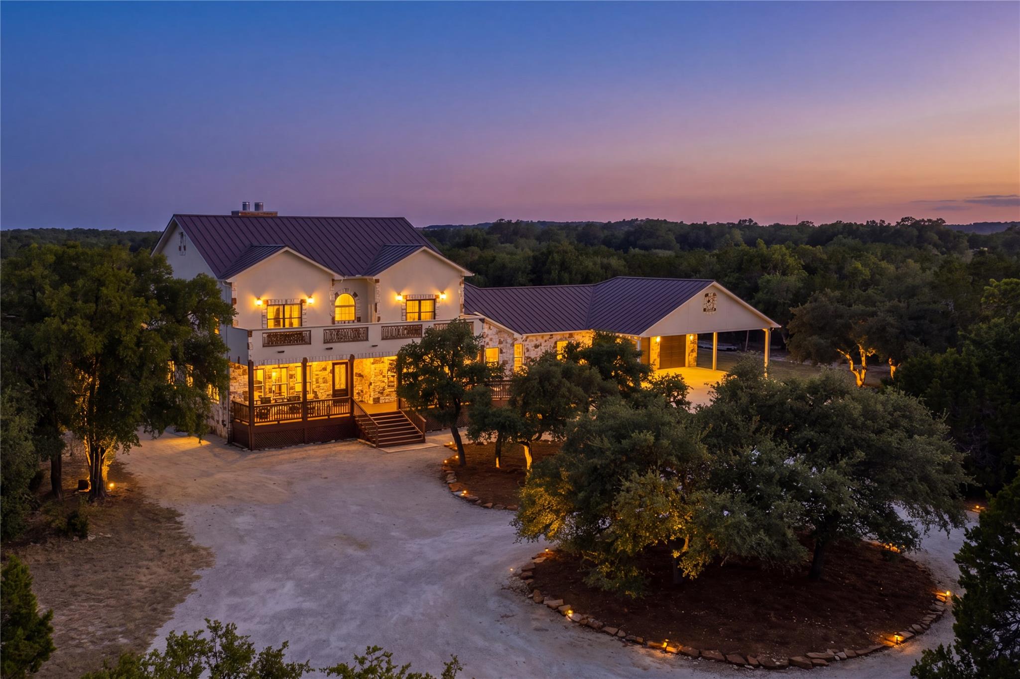 224 Liberty Bell LN
