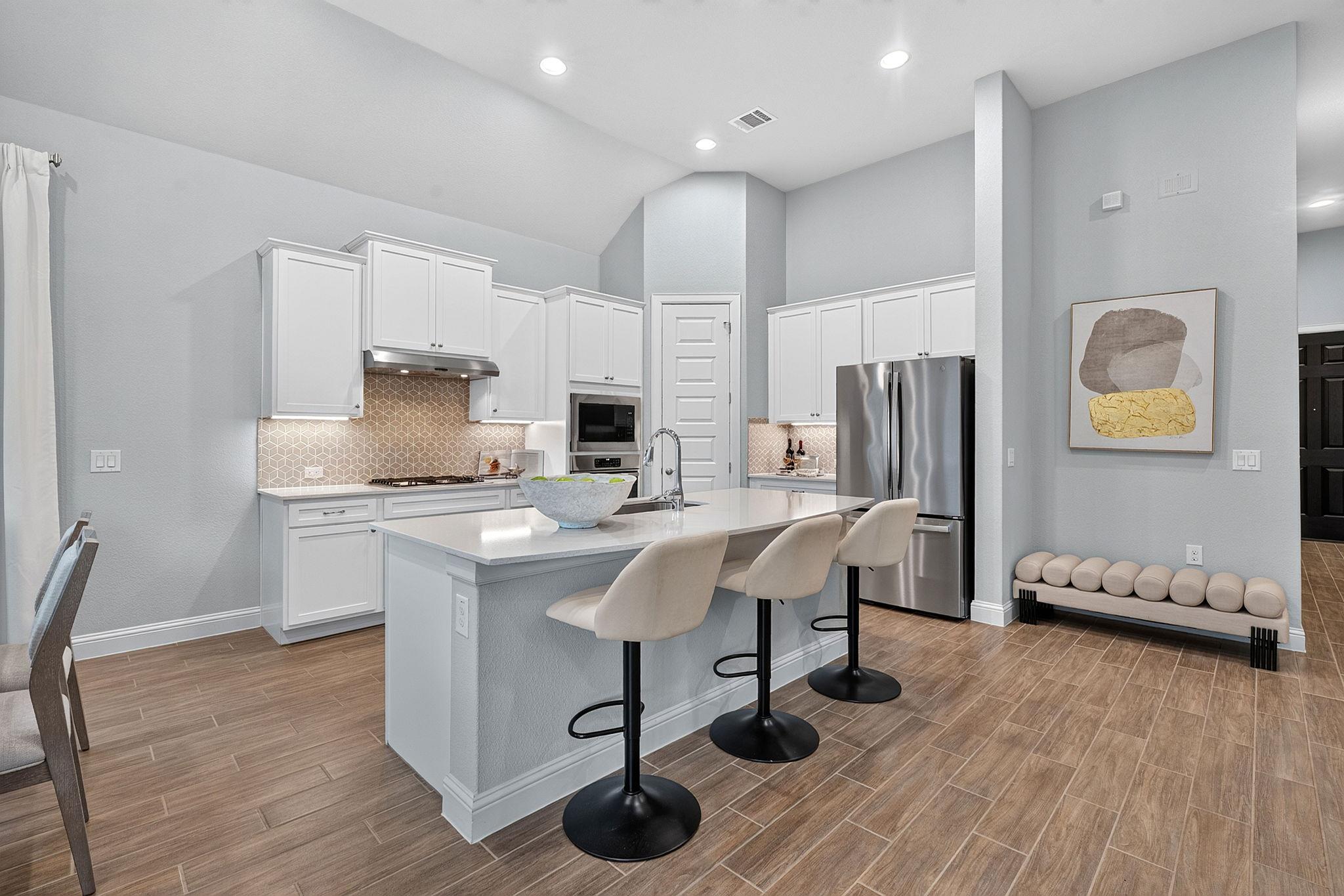 8505 Moccasin PATH