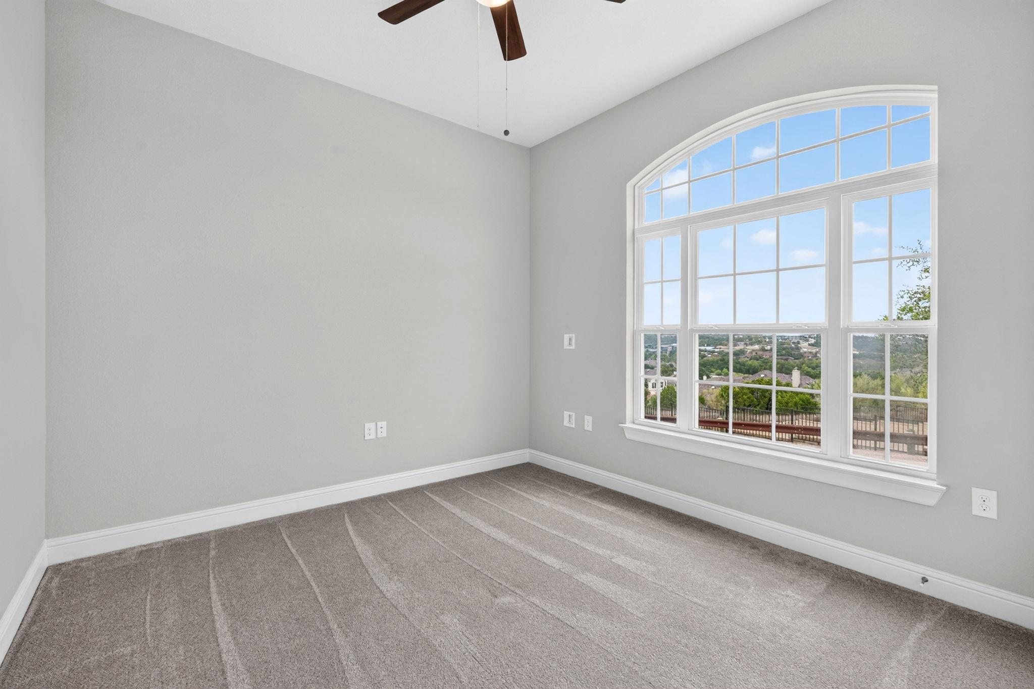8505 Moccasin PATH