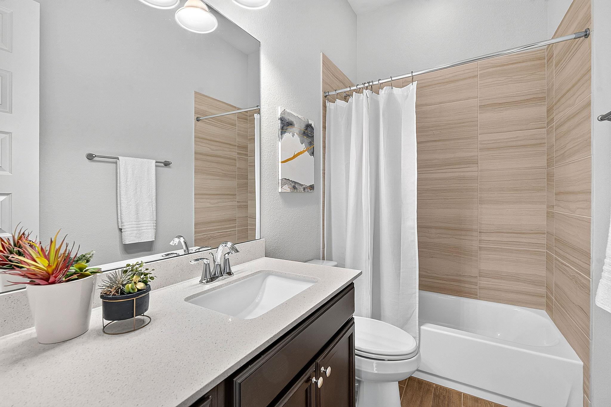 8505 Moccasin PATH