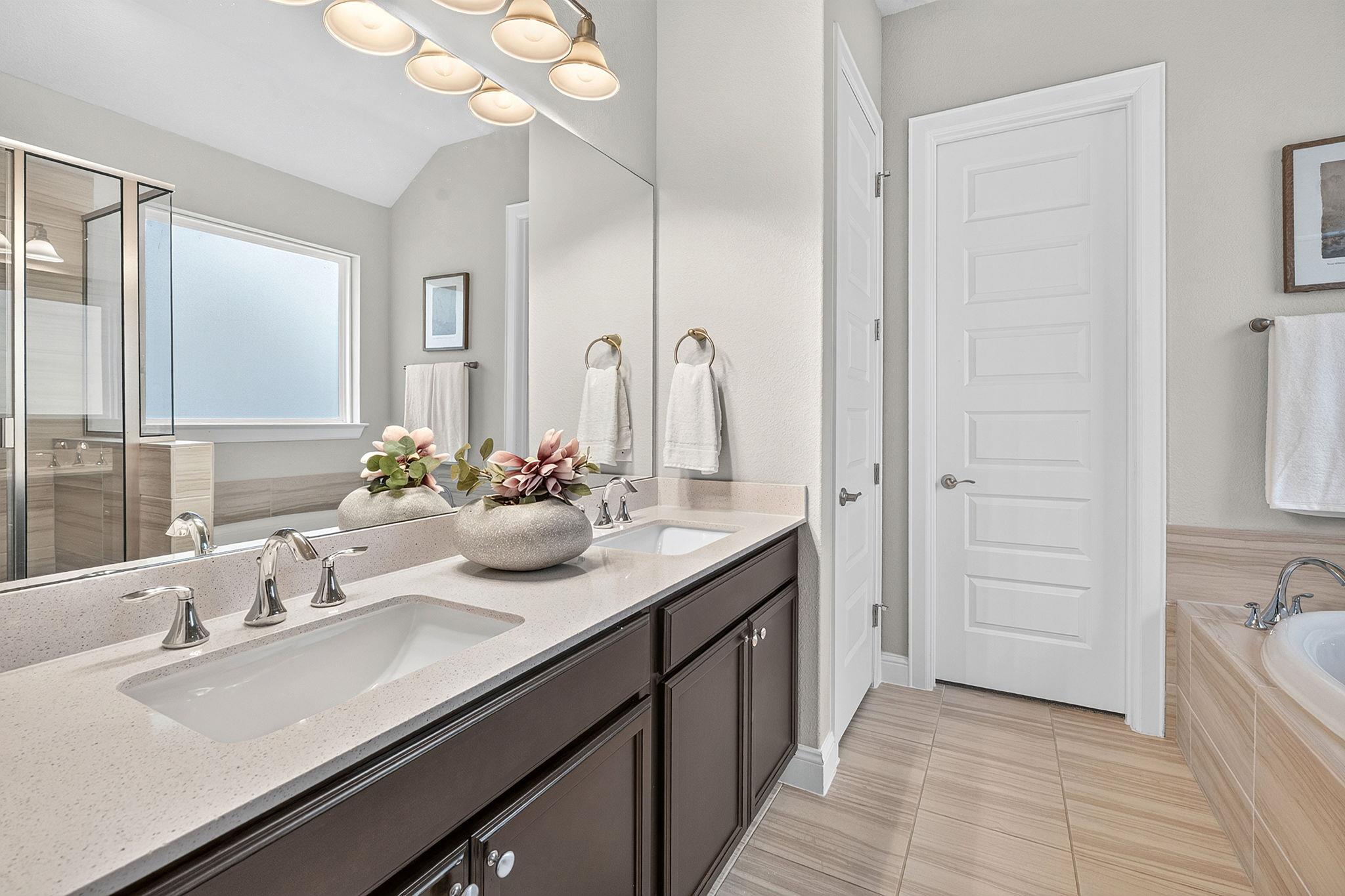 8505 Moccasin PATH