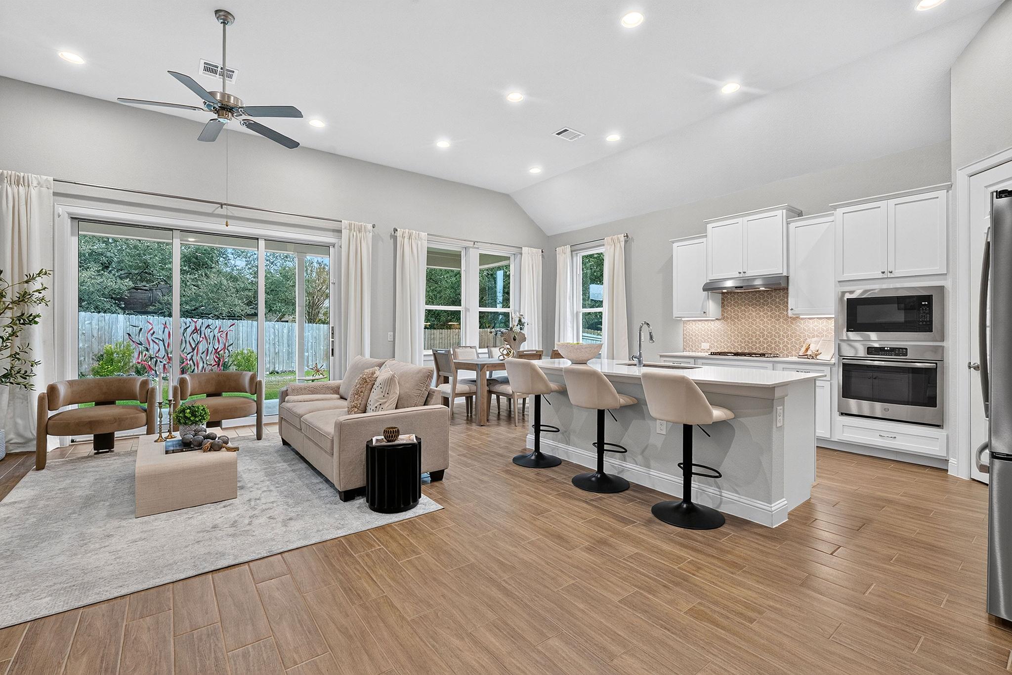 8505 Moccasin PATH