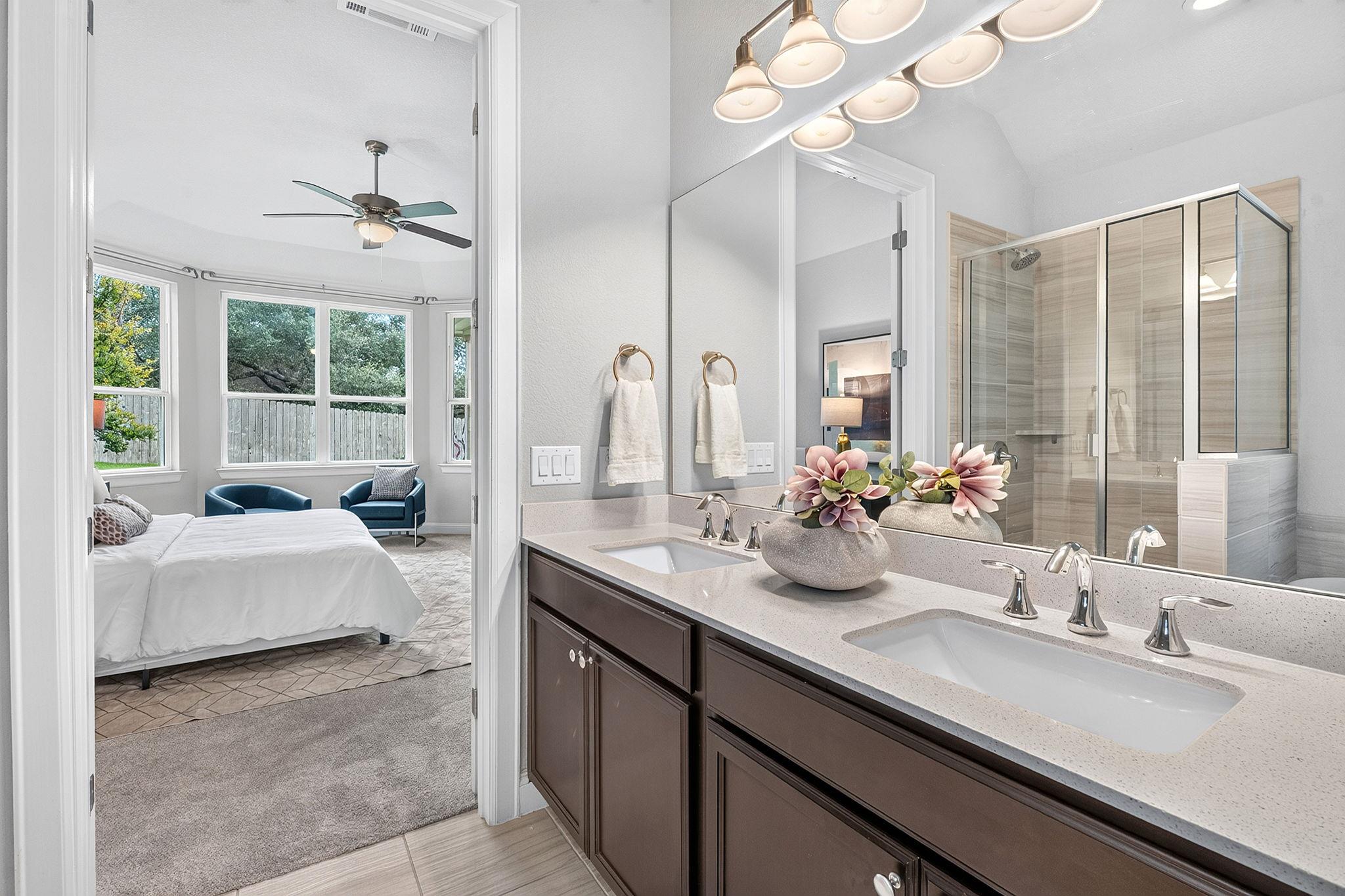 8505 Moccasin PATH