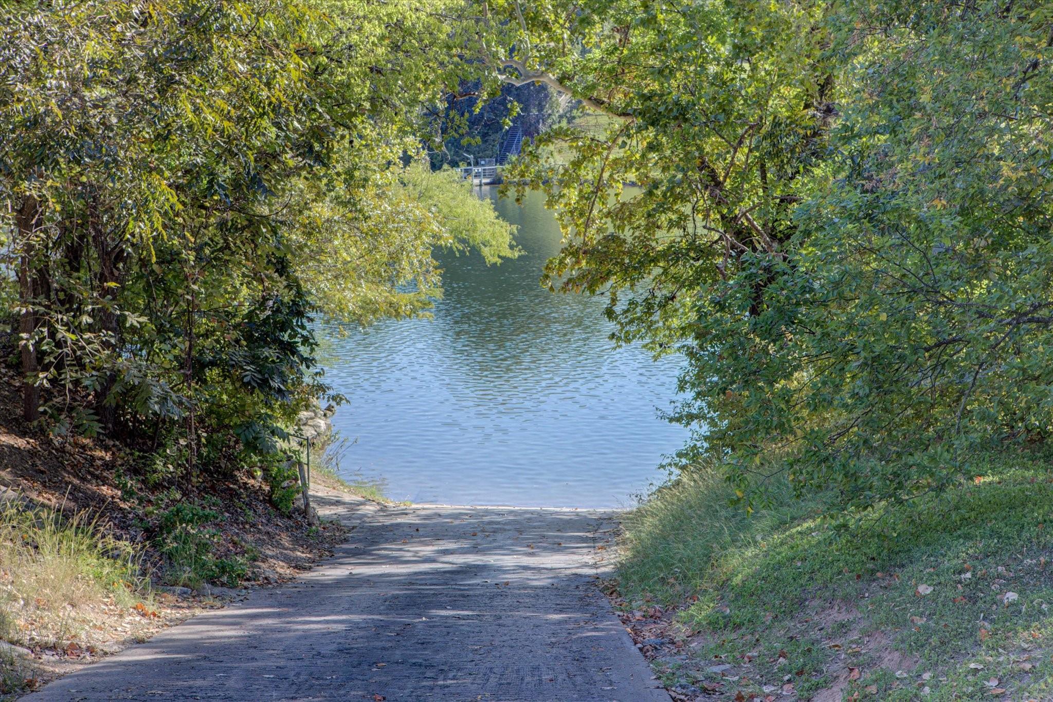 14208 Fort Smith TRL