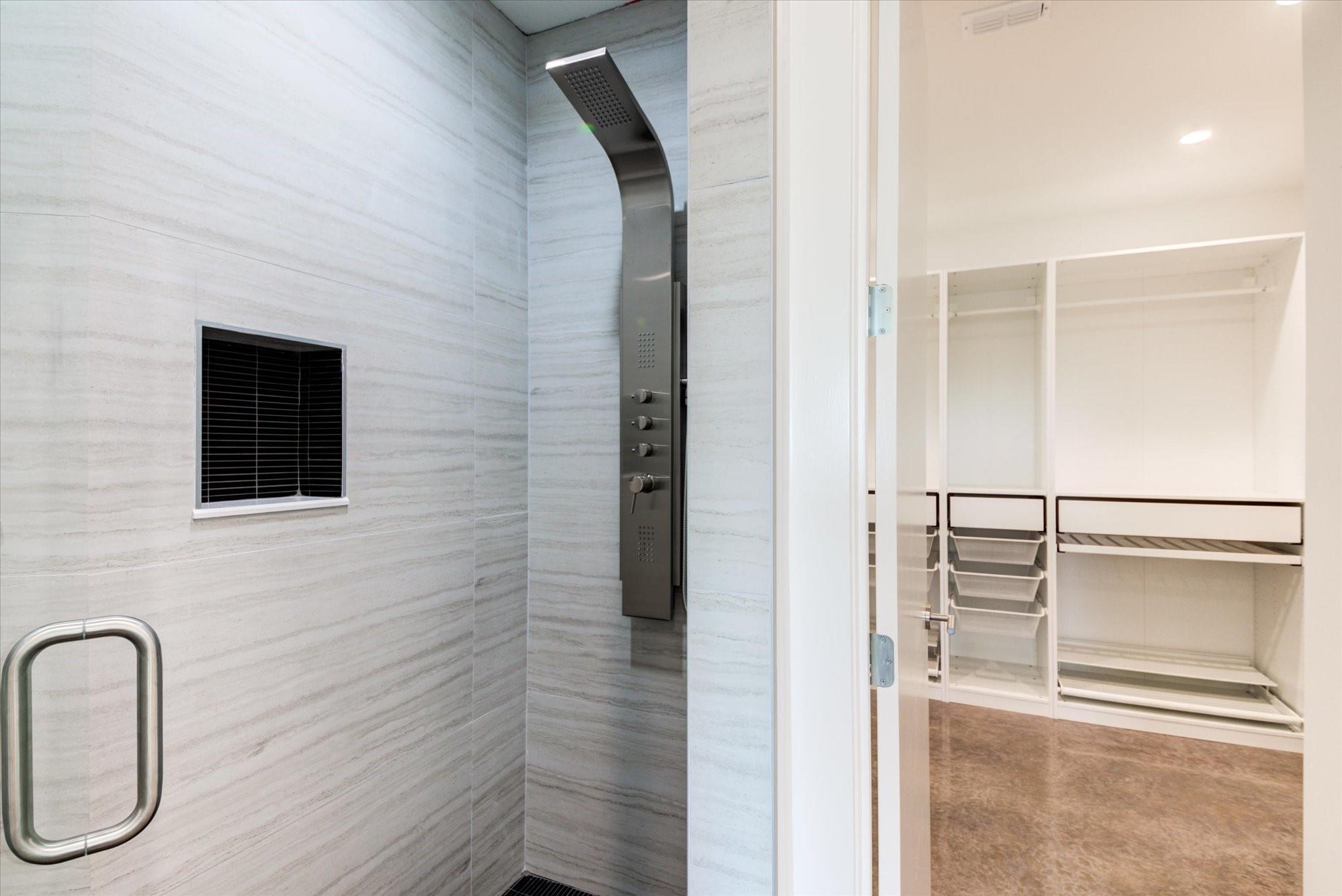 14208 Fort Smith TRL