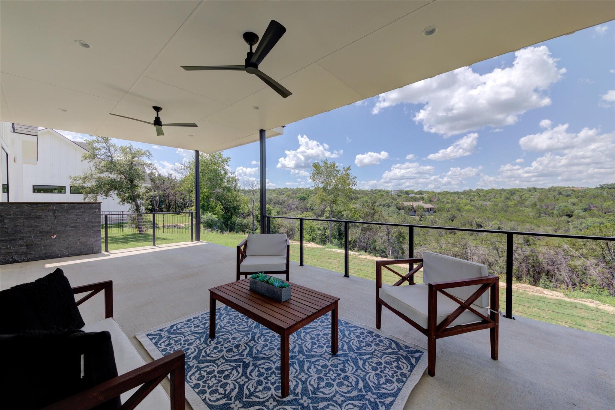 14208 Fort Smith TRL