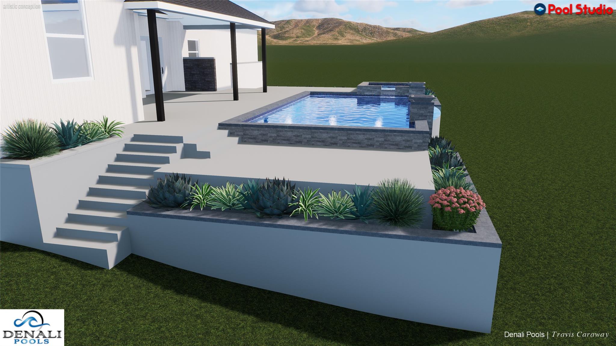 14208 Fort Smith TRL