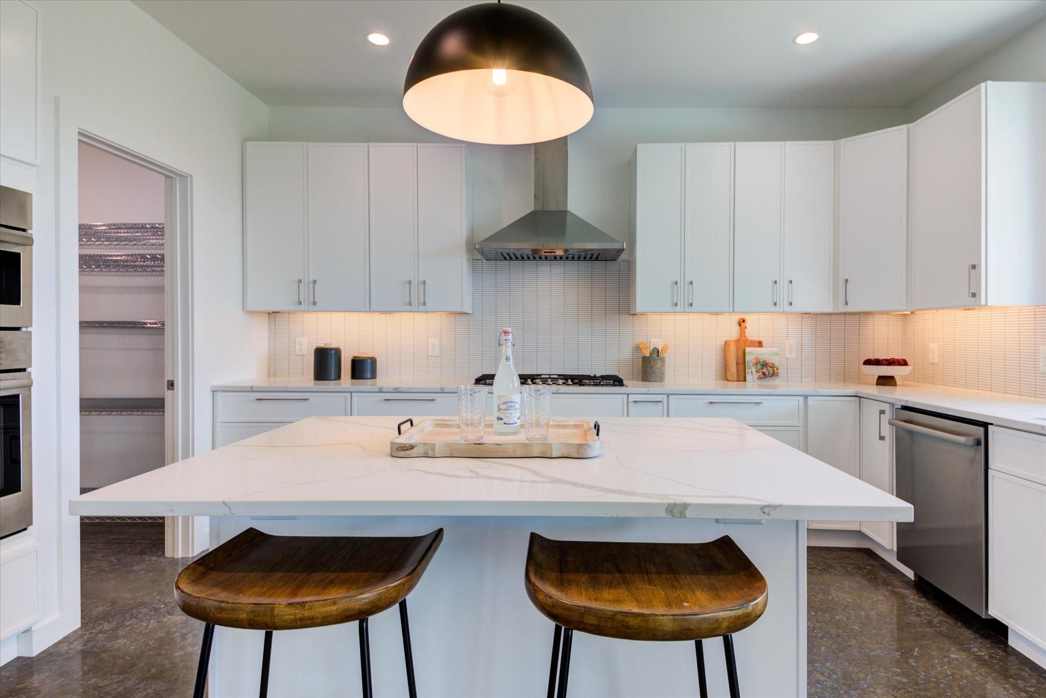 14208 Fort Smith TRL