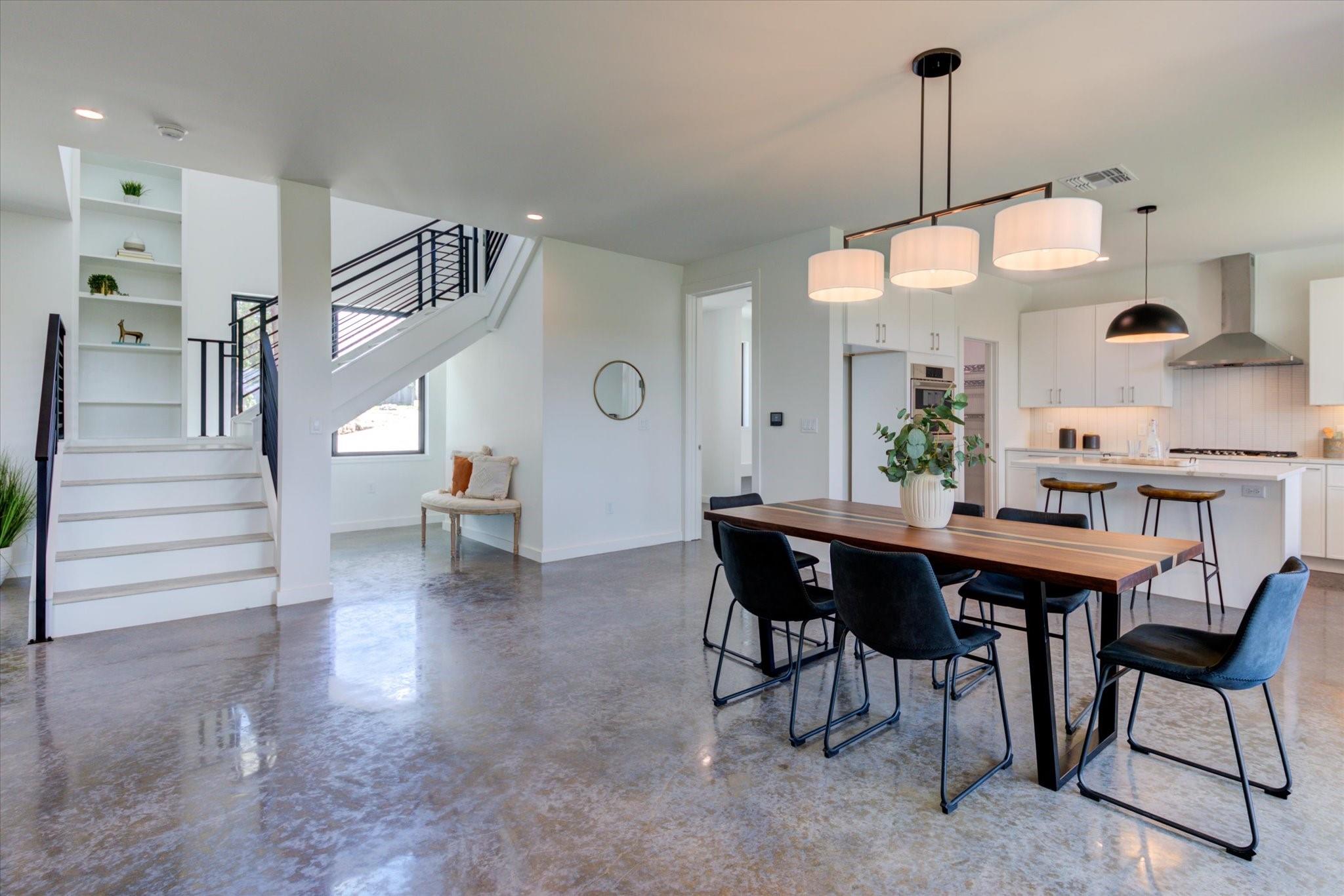 14208 Fort Smith TRL