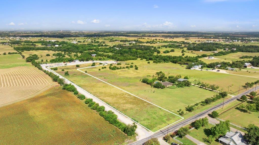 1920 County Road 130 RD