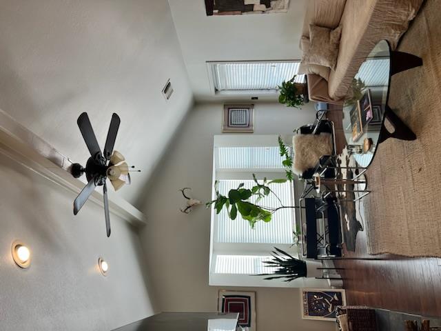 1704 Enfield RD # 103
