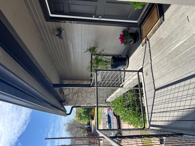 1704 Enfield RD # 103