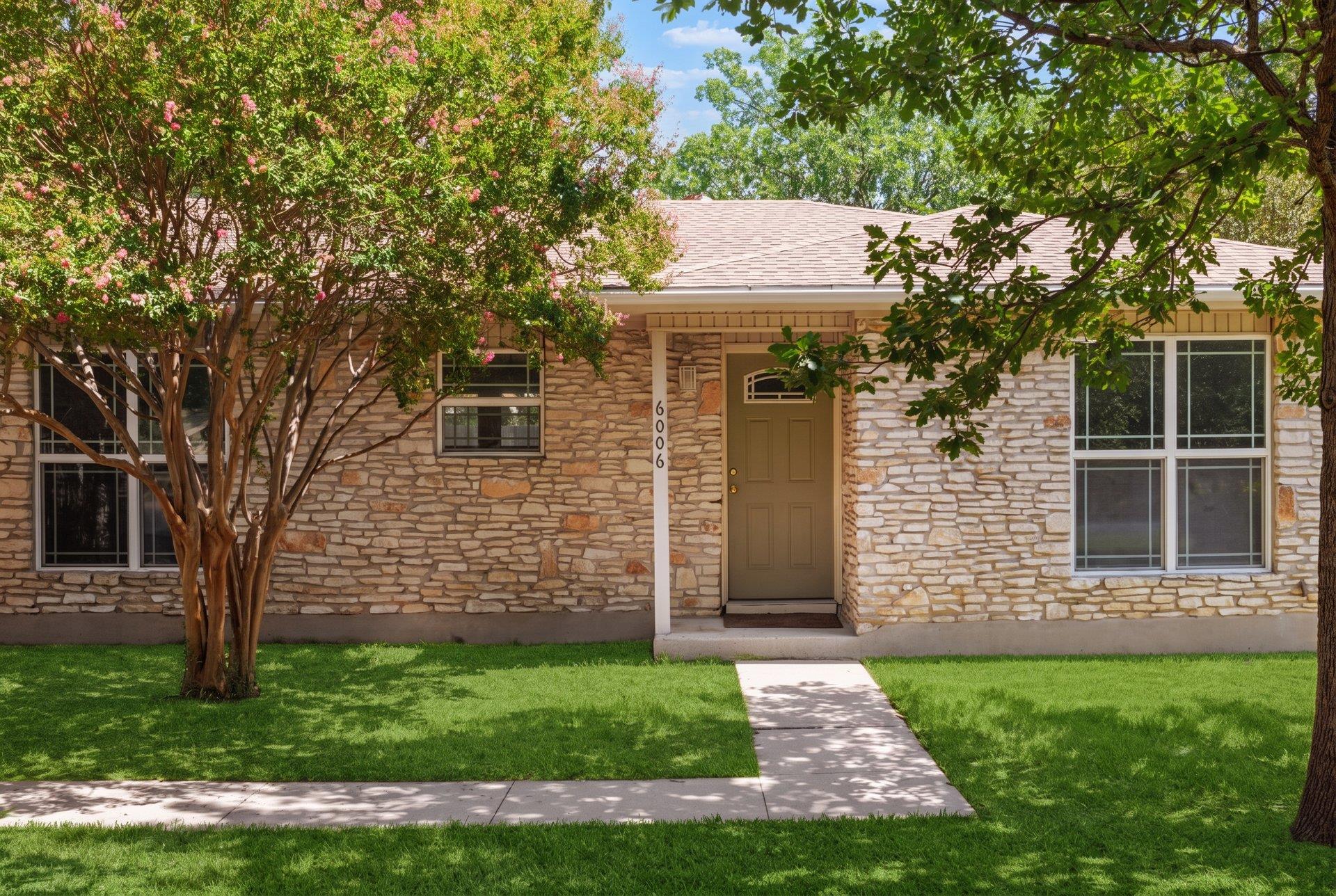 6006 Morning Dew DR