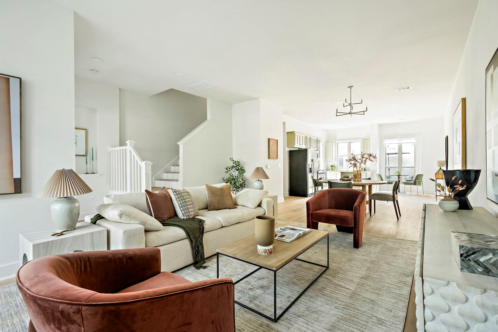 4048 Berkman DR