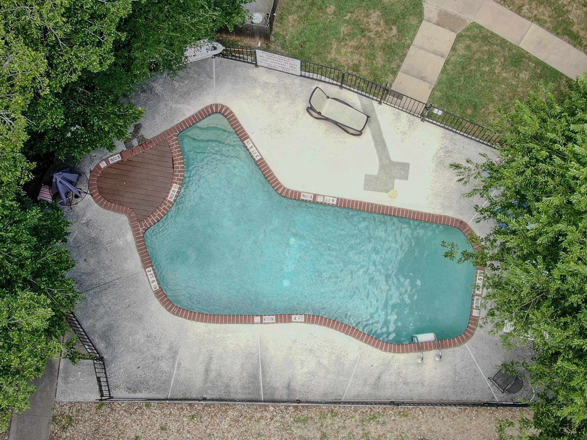 2450 Wickersham LN # 103