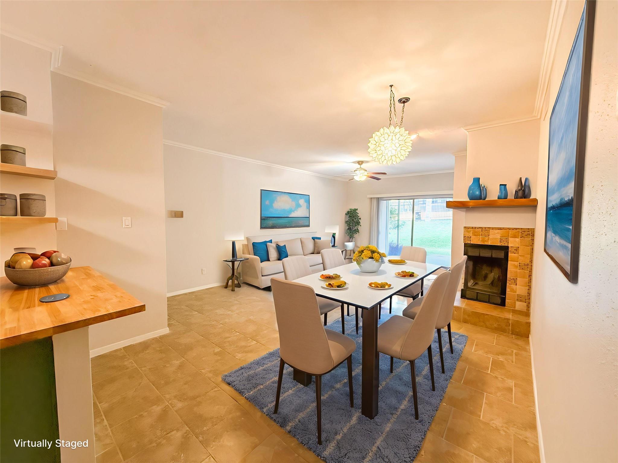 2450 Wickersham LN # 103