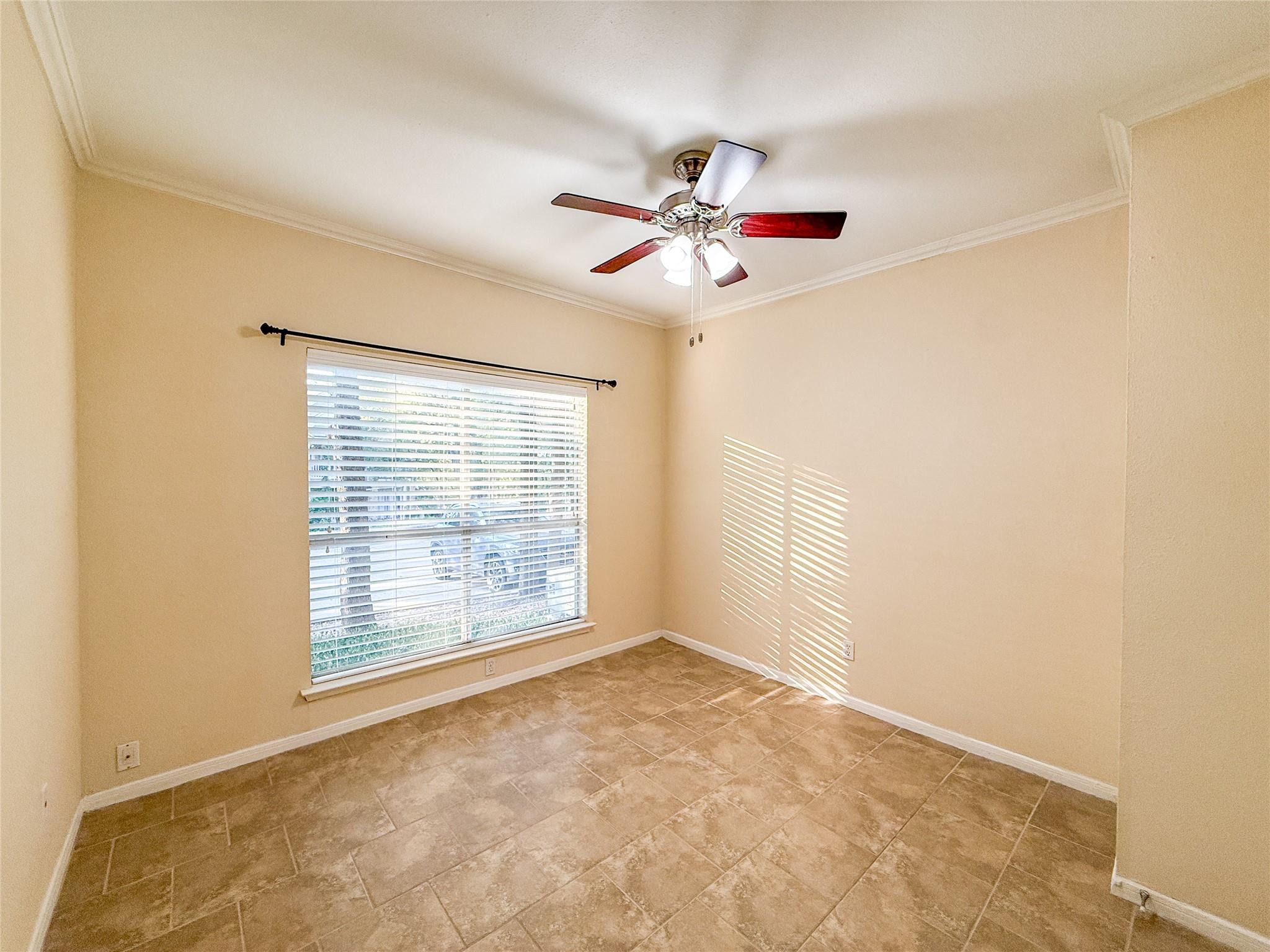 2450 Wickersham LN # 103