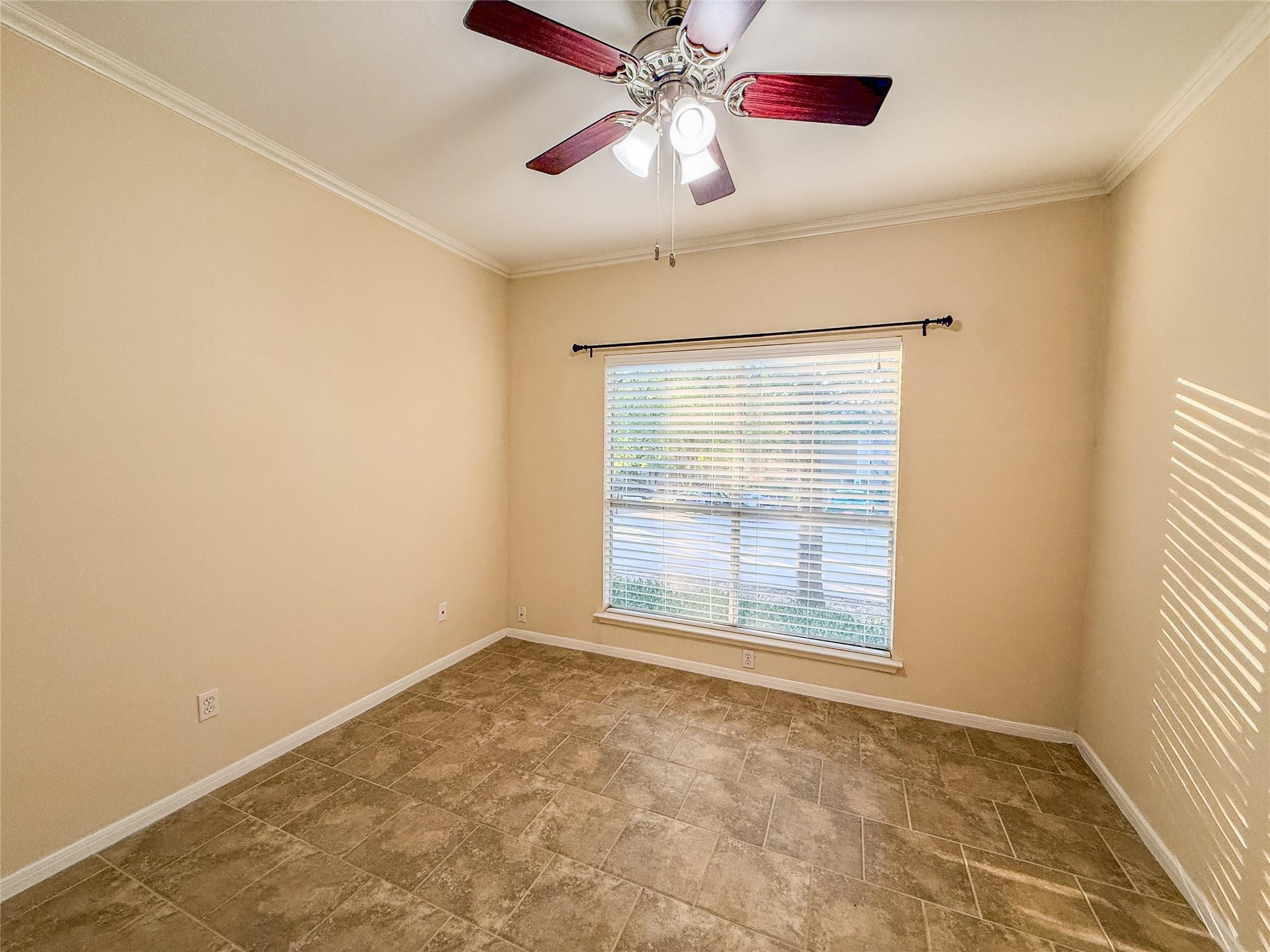 2450 Wickersham LN # 103