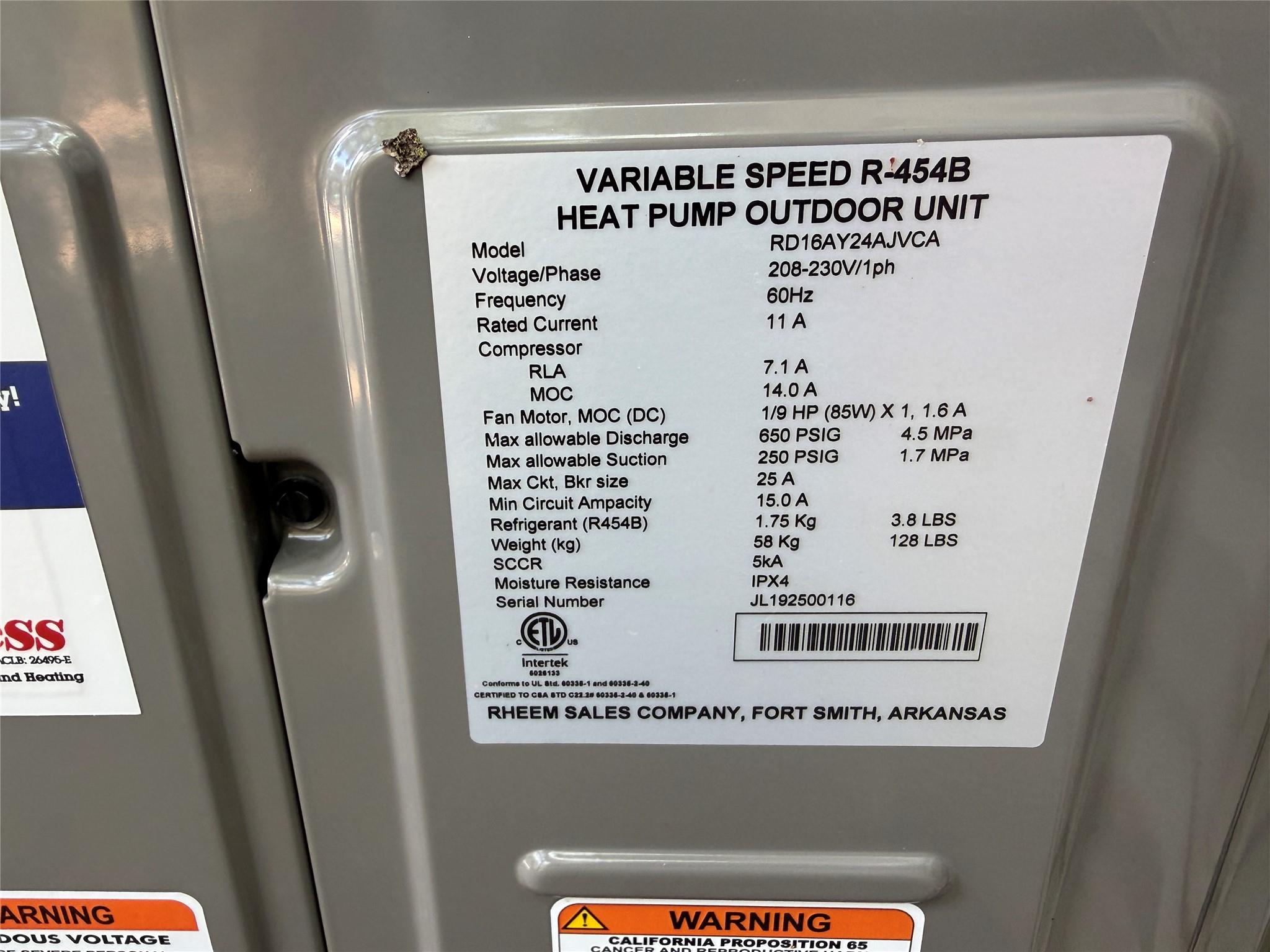 2450 Wickersham LN # 103