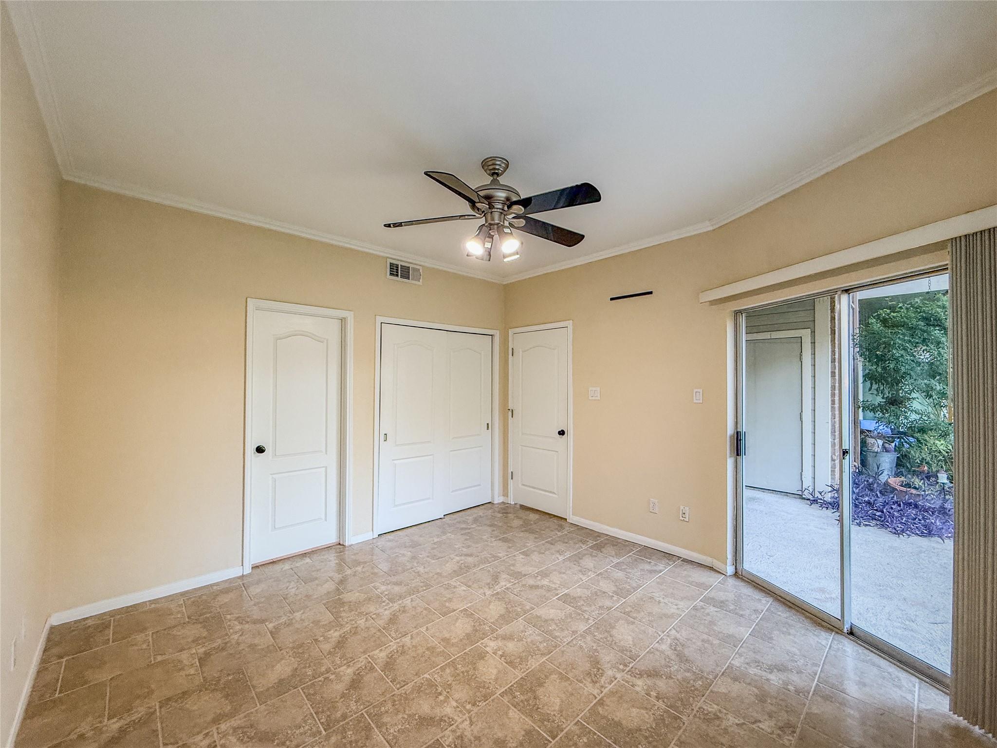 2450 Wickersham LN # 103