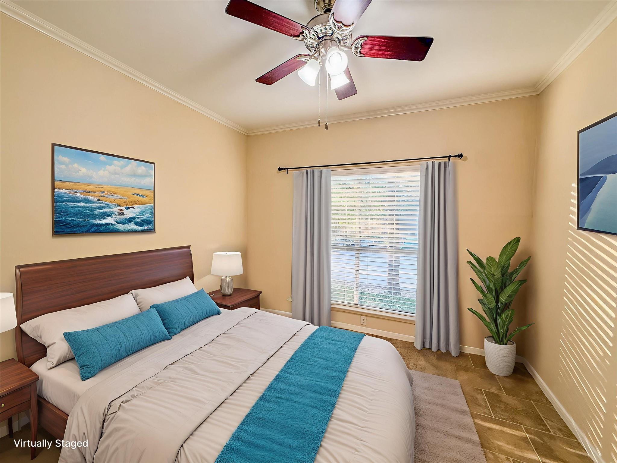 2450 Wickersham LN # 103