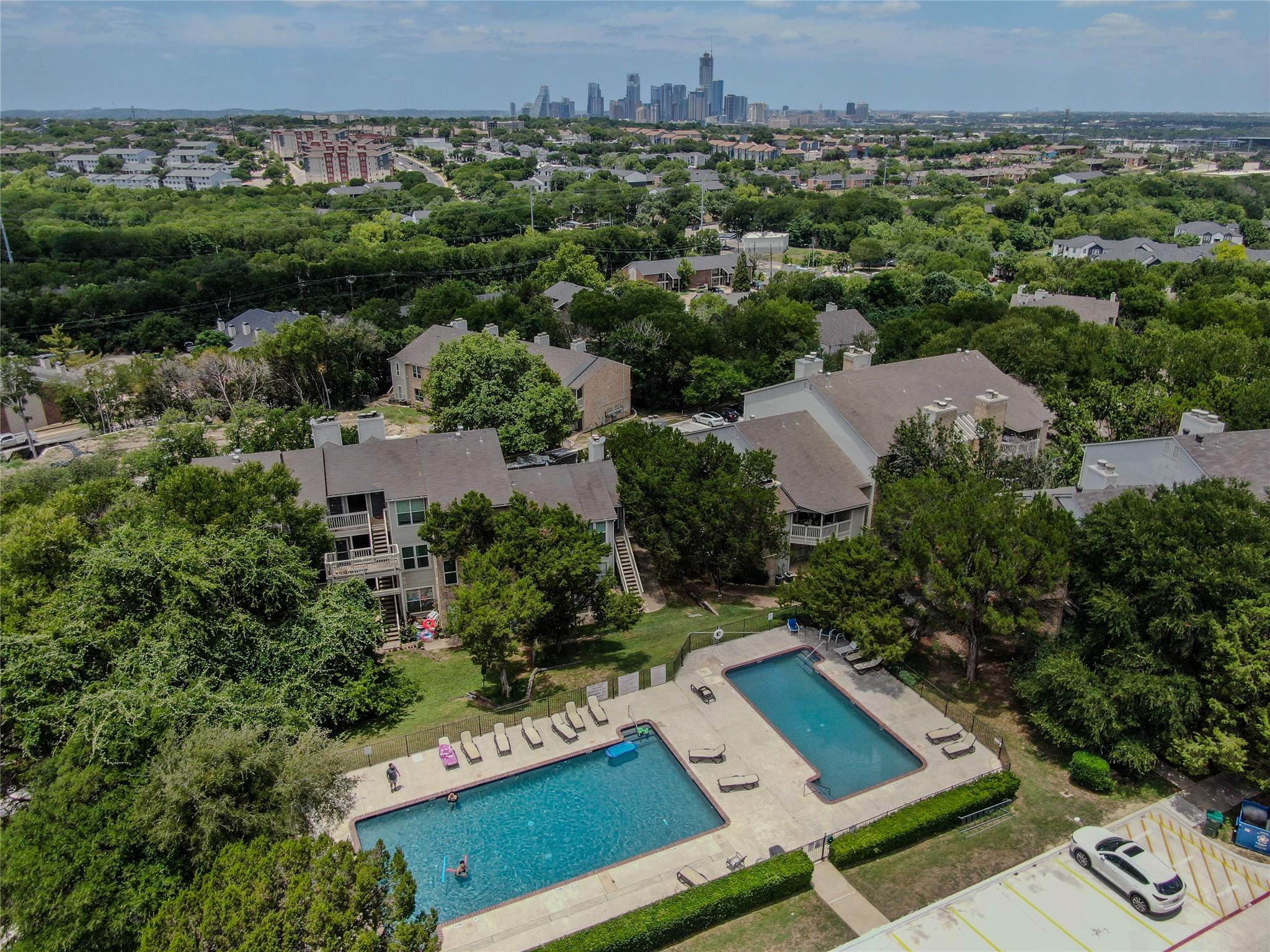 2450 Wickersham LN # 103