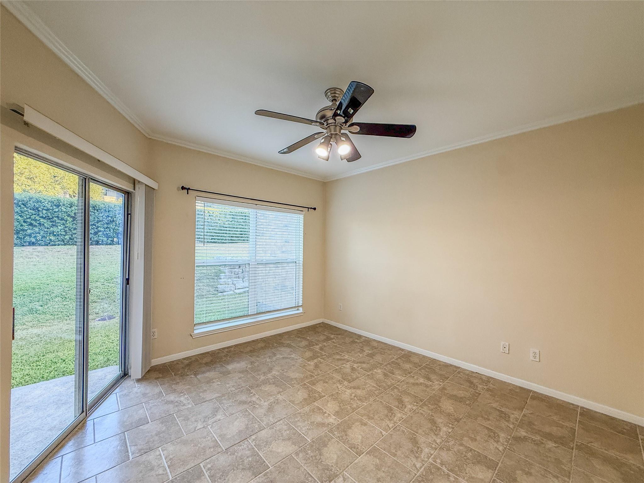 2450 Wickersham LN # 103