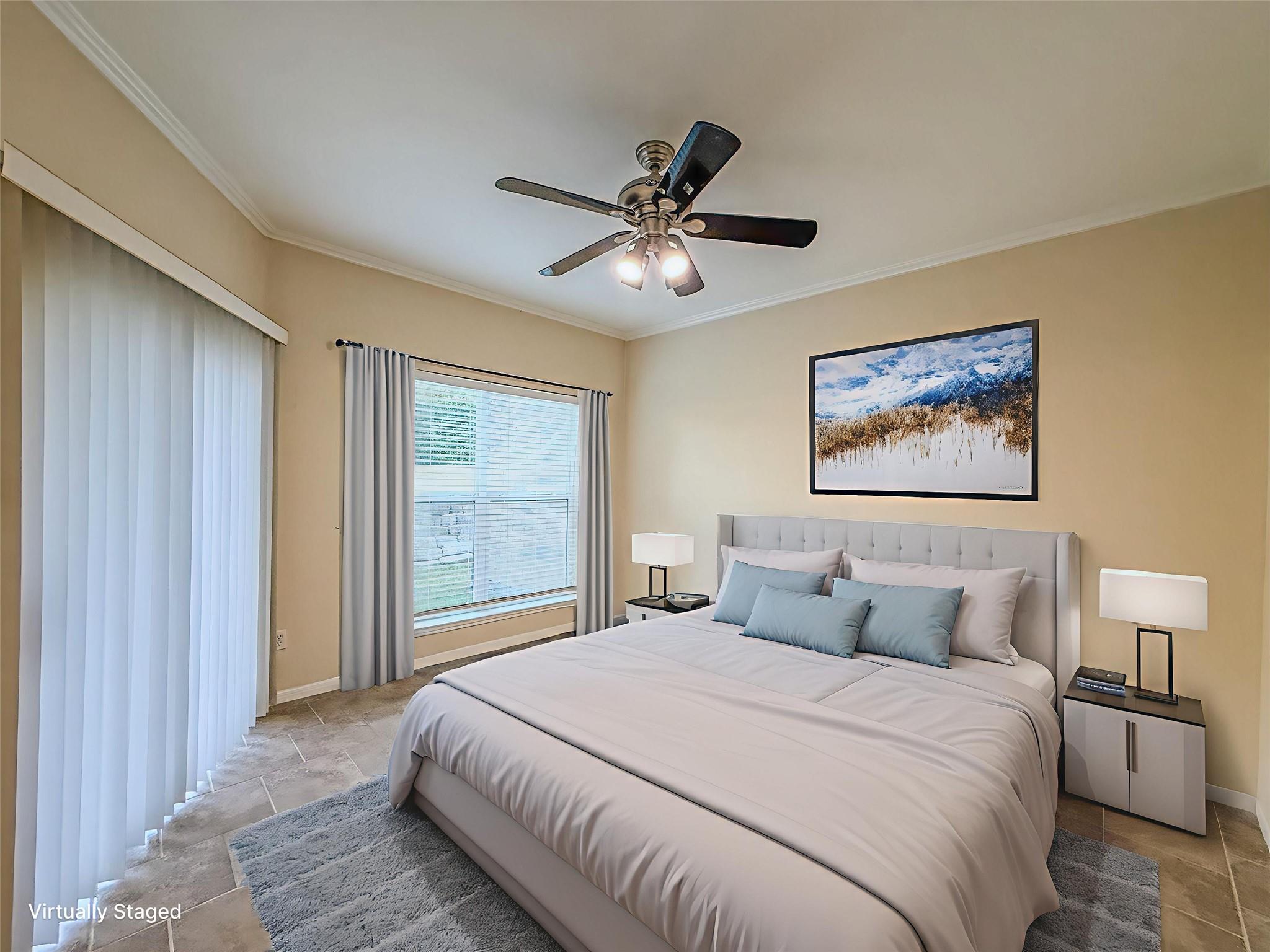 2450 Wickersham LN # 103