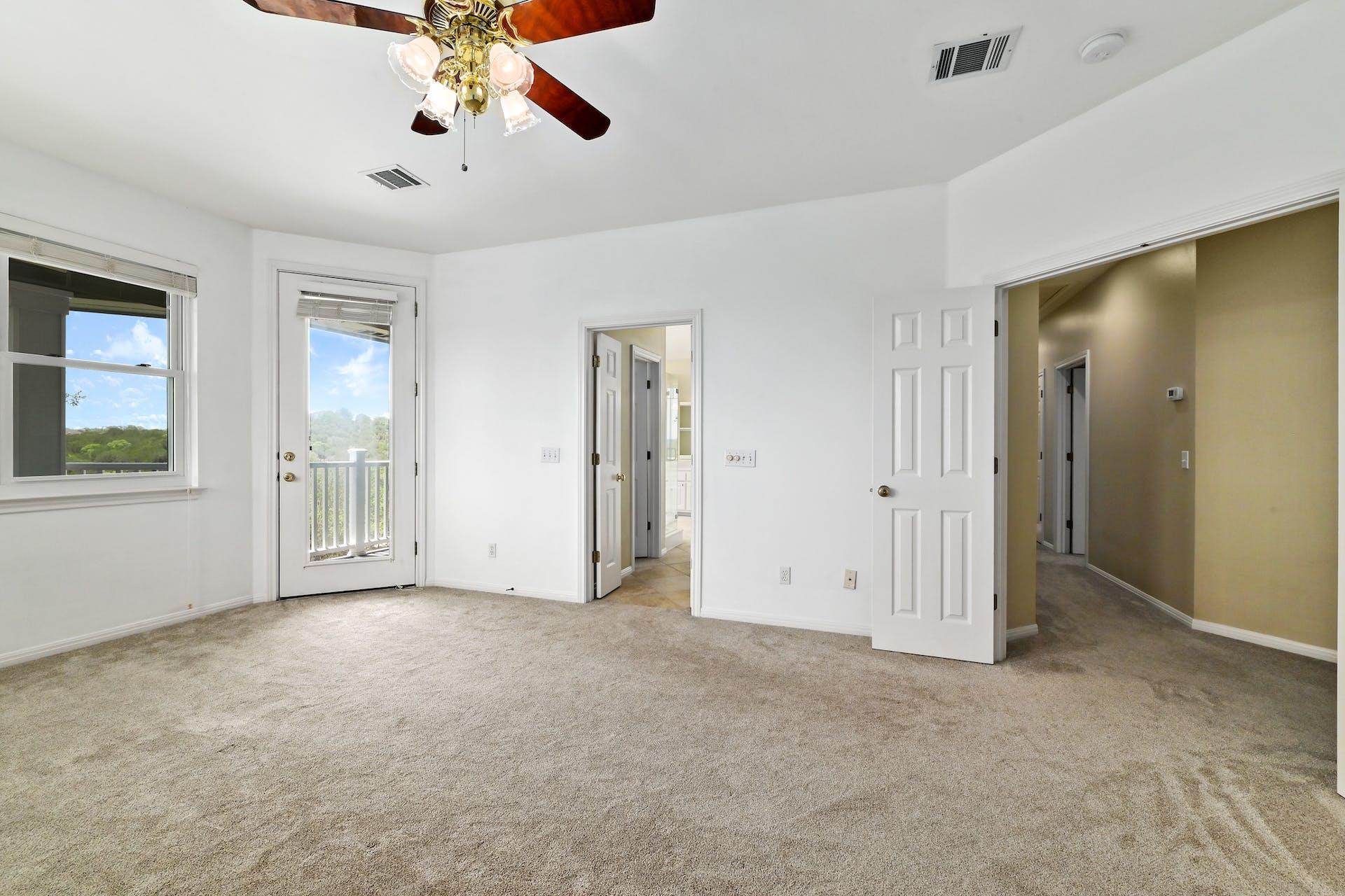14425 Evergreen CV