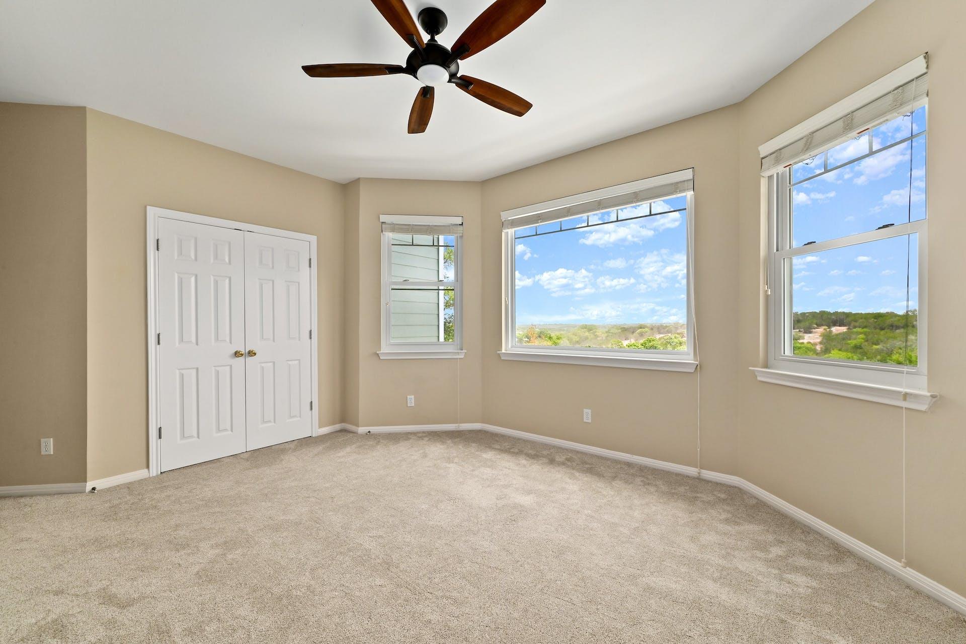 14425 Evergreen CV