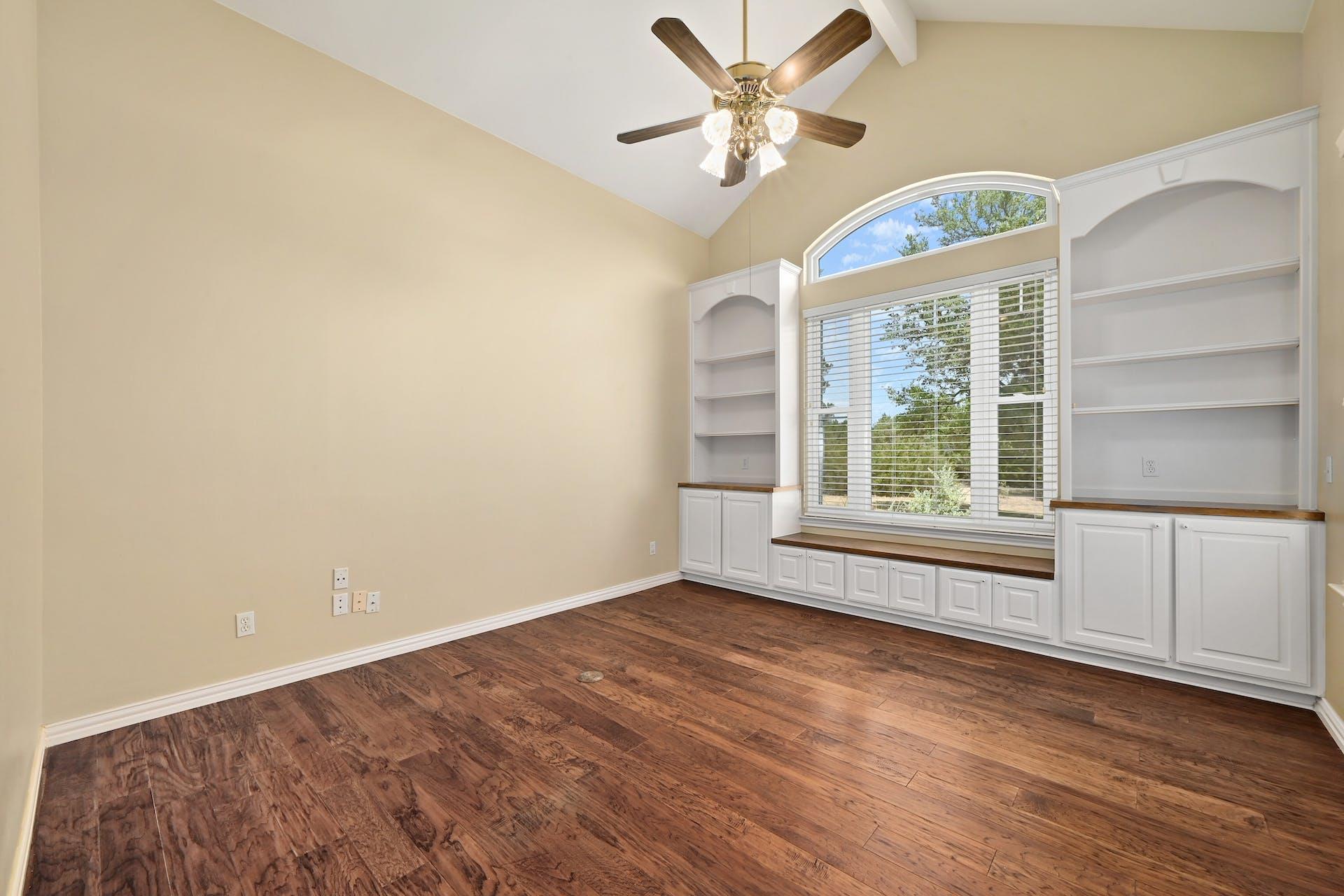 14425 Evergreen CV