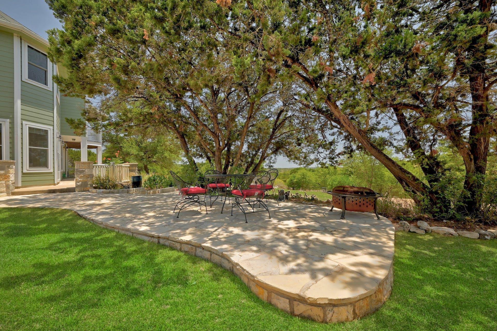 14425 Evergreen CV