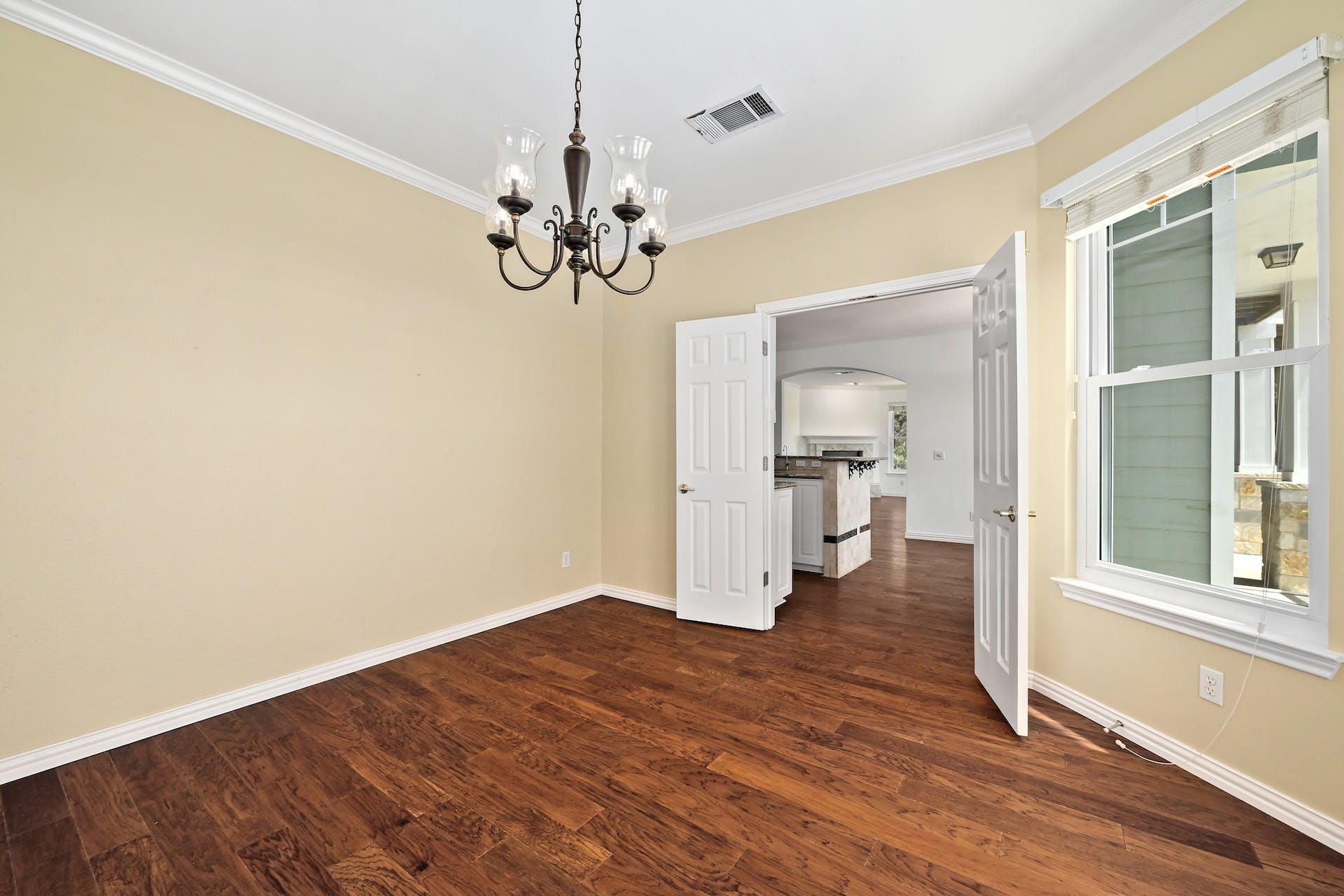 14425 Evergreen CV