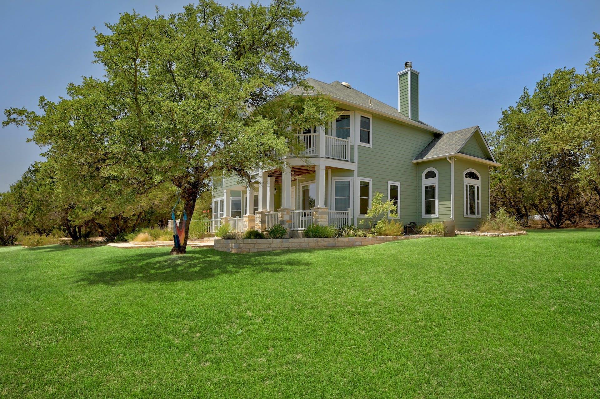 14425 Evergreen CV