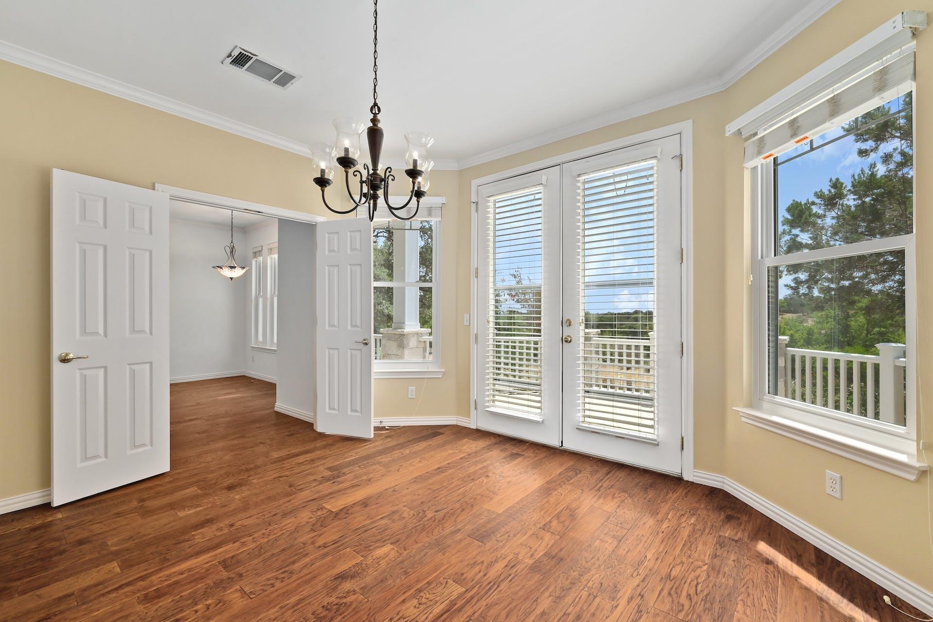 14425 Evergreen CV