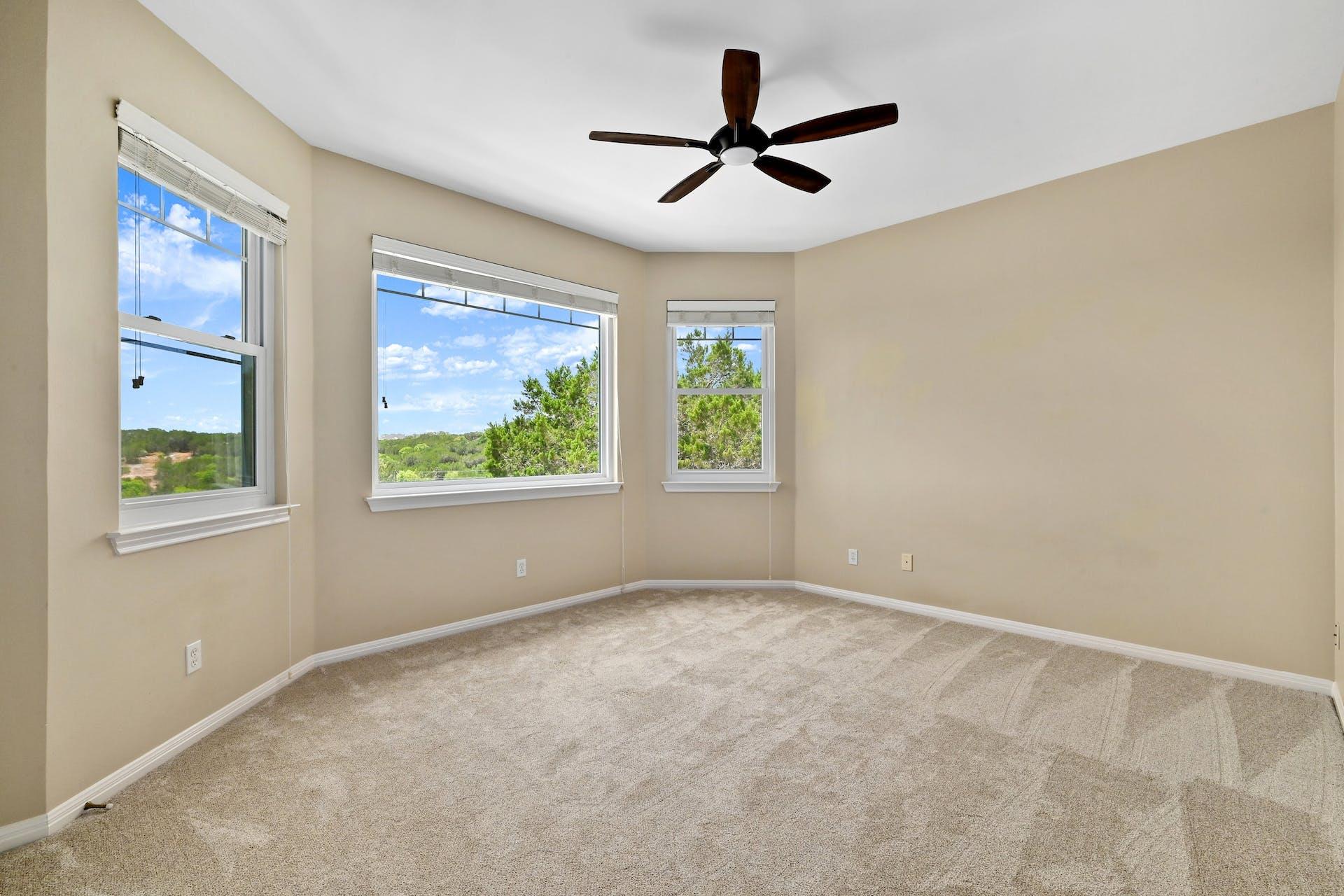 14425 Evergreen CV