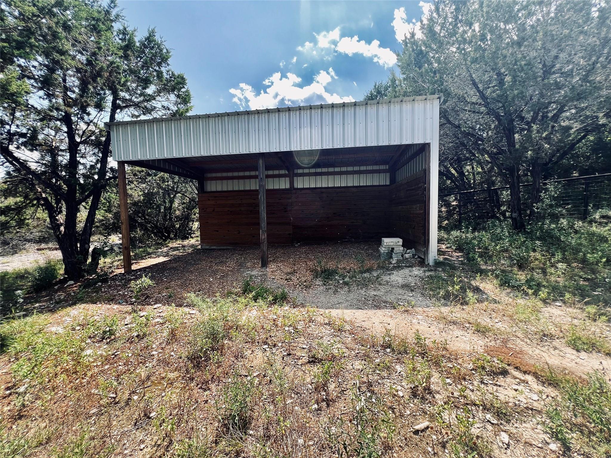 14425 Evergreen CV
