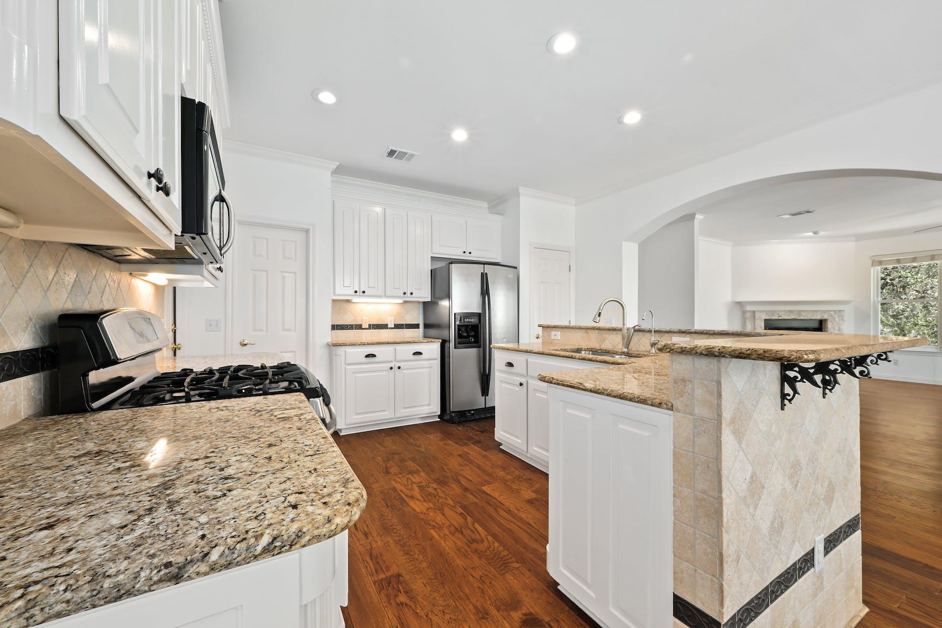 14425 Evergreen CV