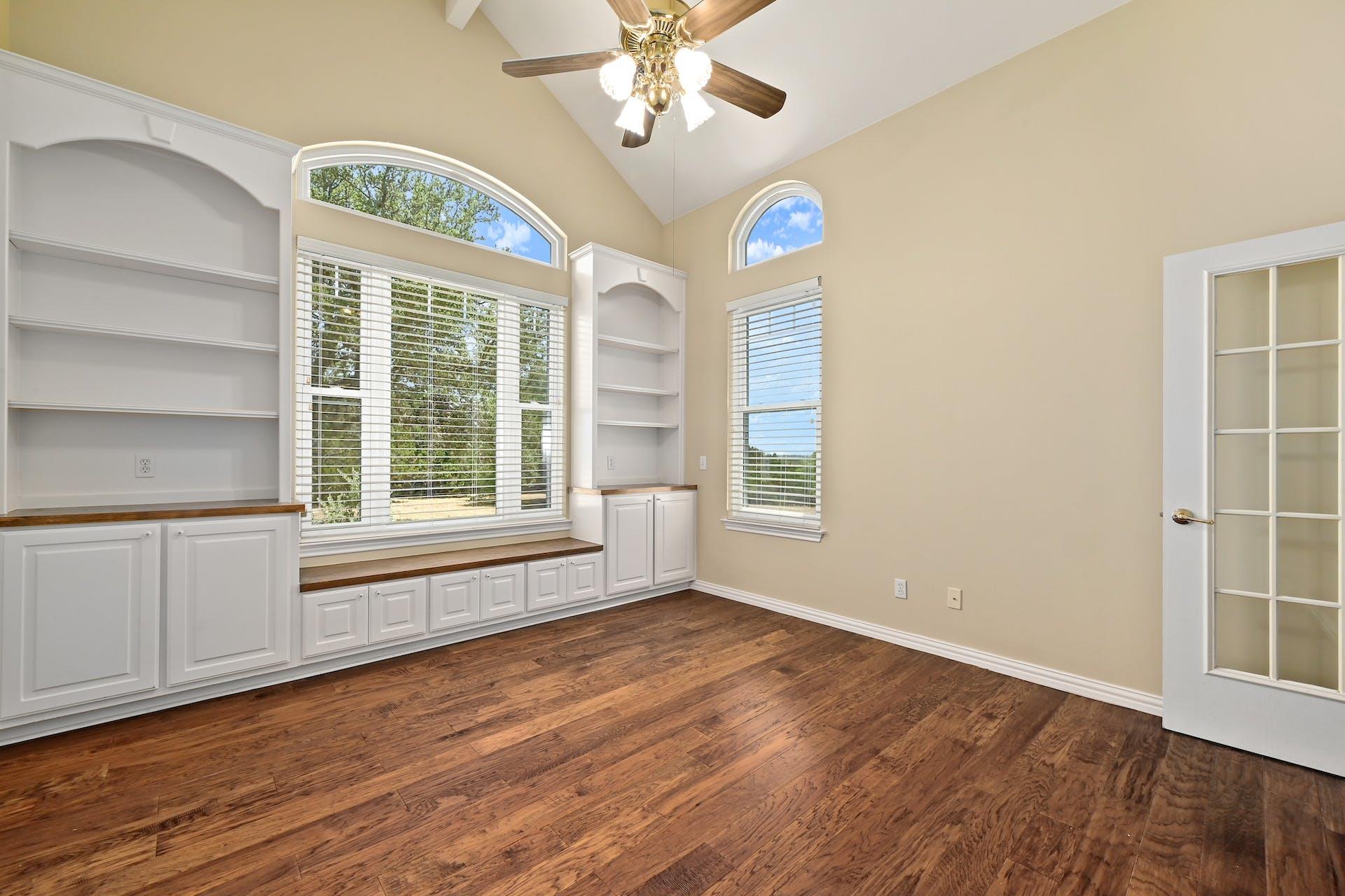 14425 Evergreen CV