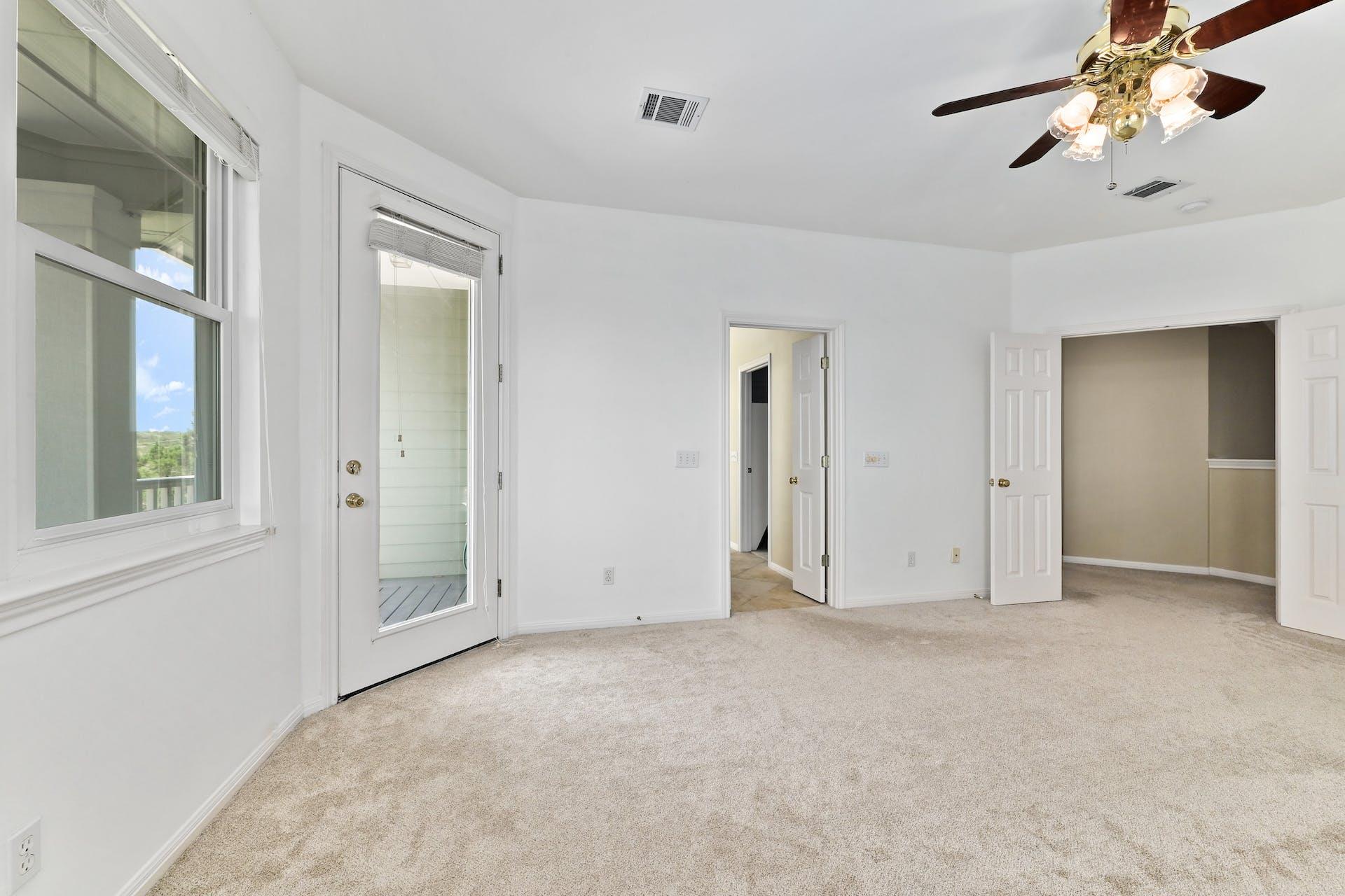 14425 Evergreen CV