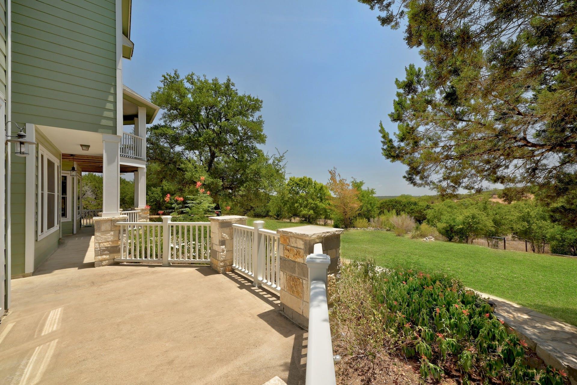 14425 Evergreen CV