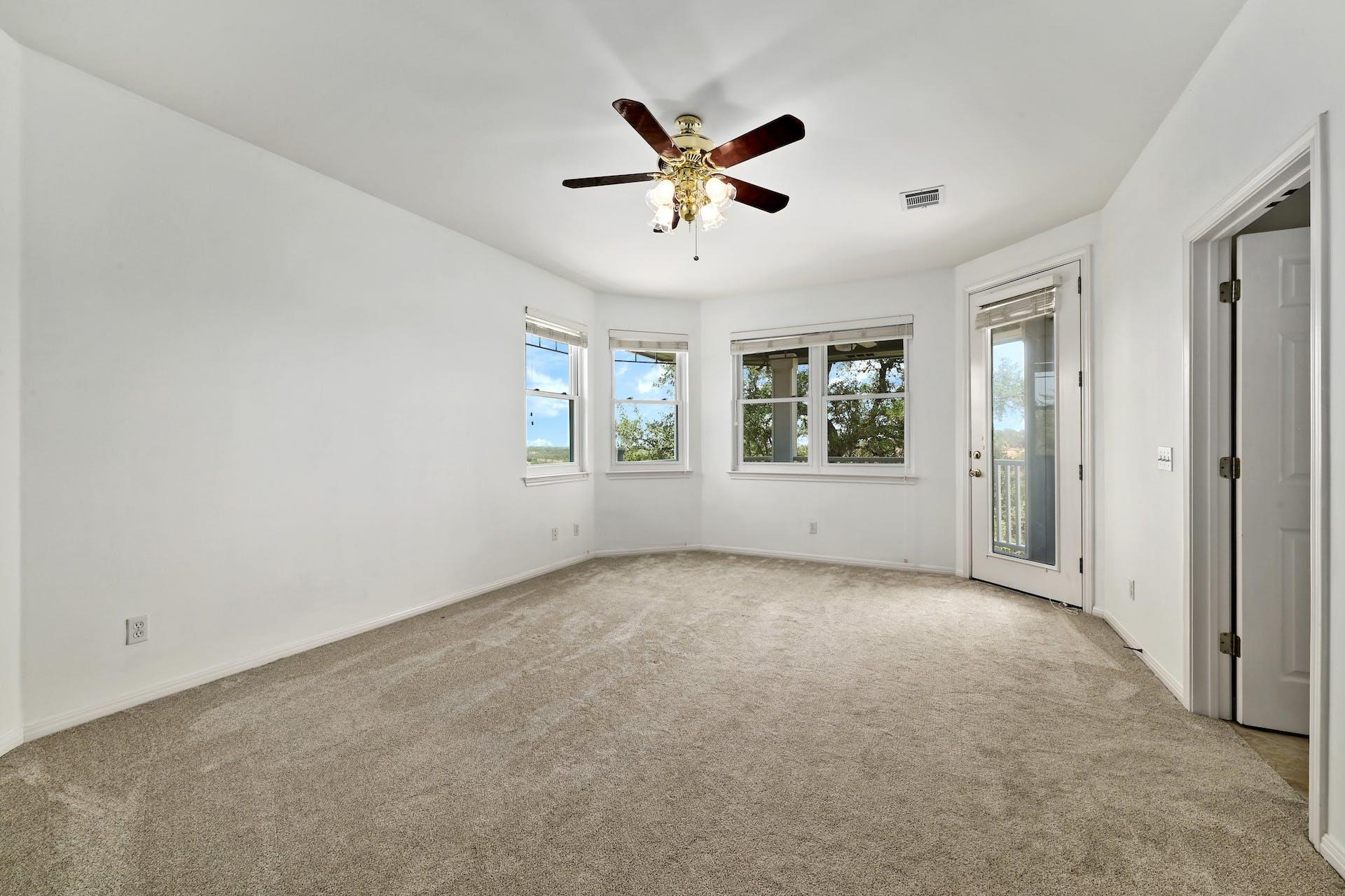 14425 Evergreen CV