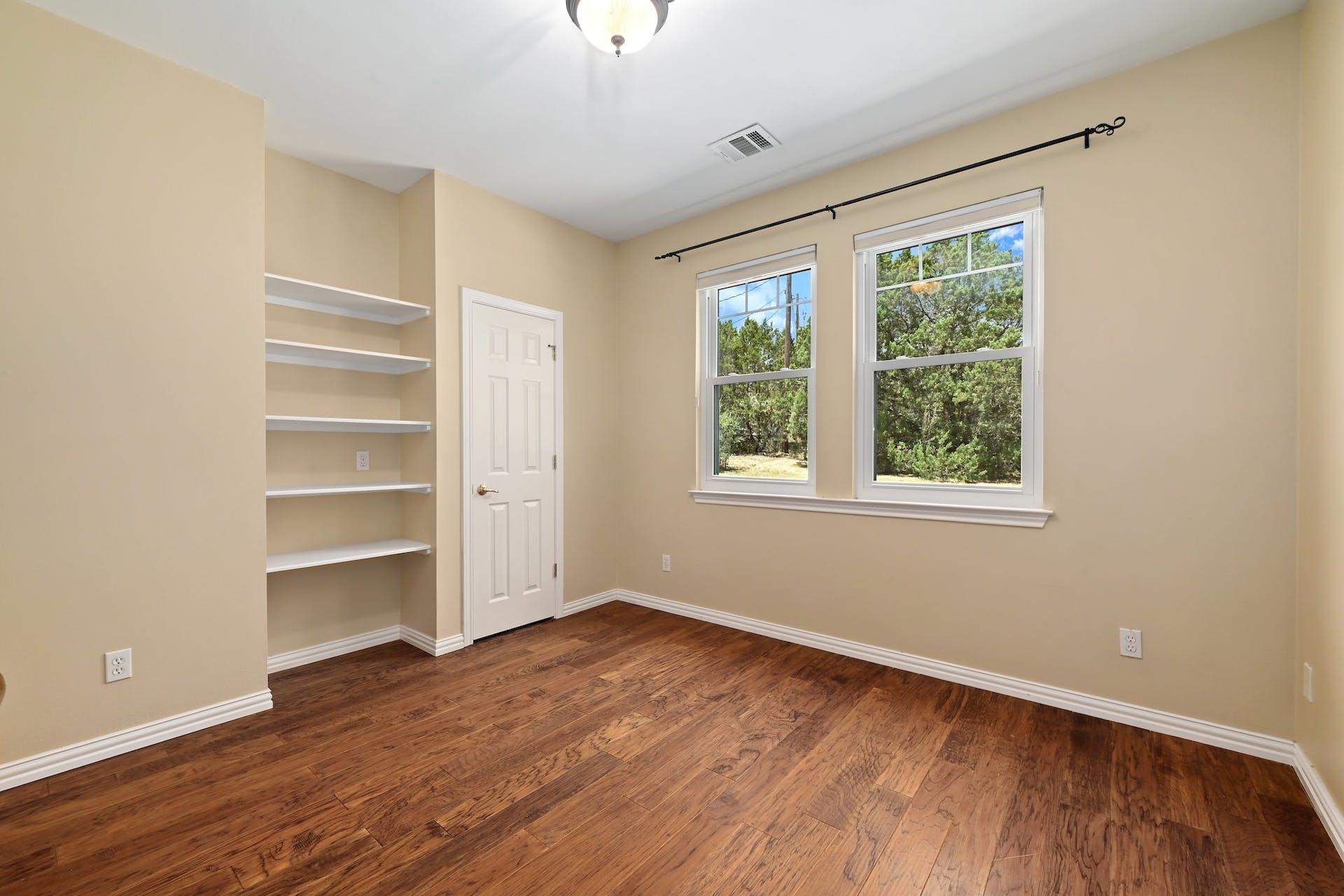 14425 Evergreen CV